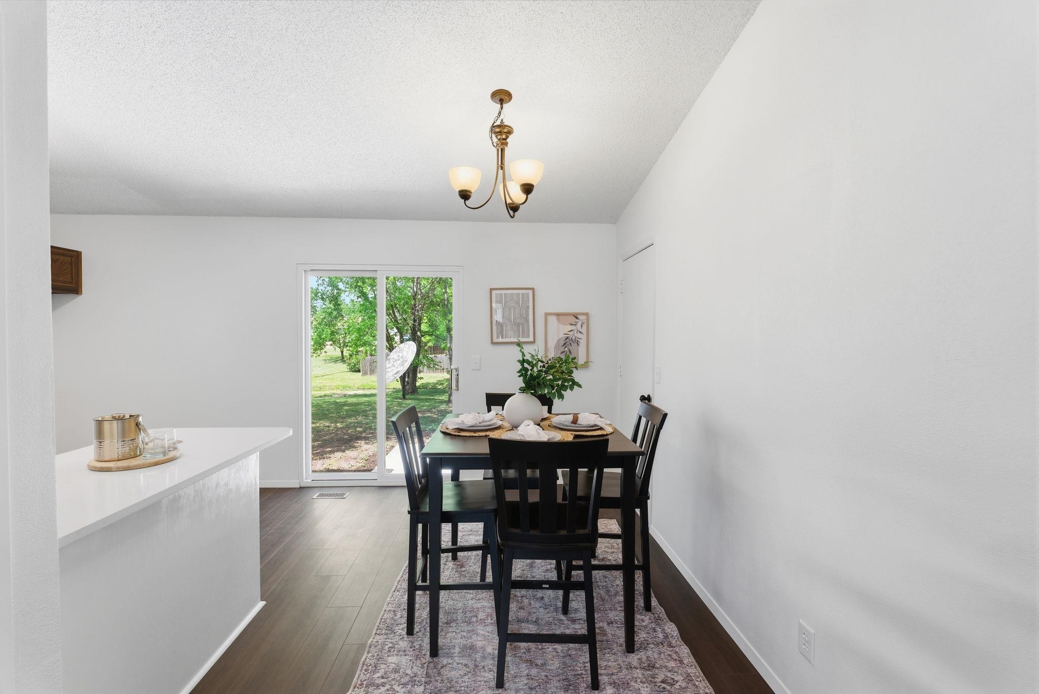 2420 E Gary Street Park City KS 67219