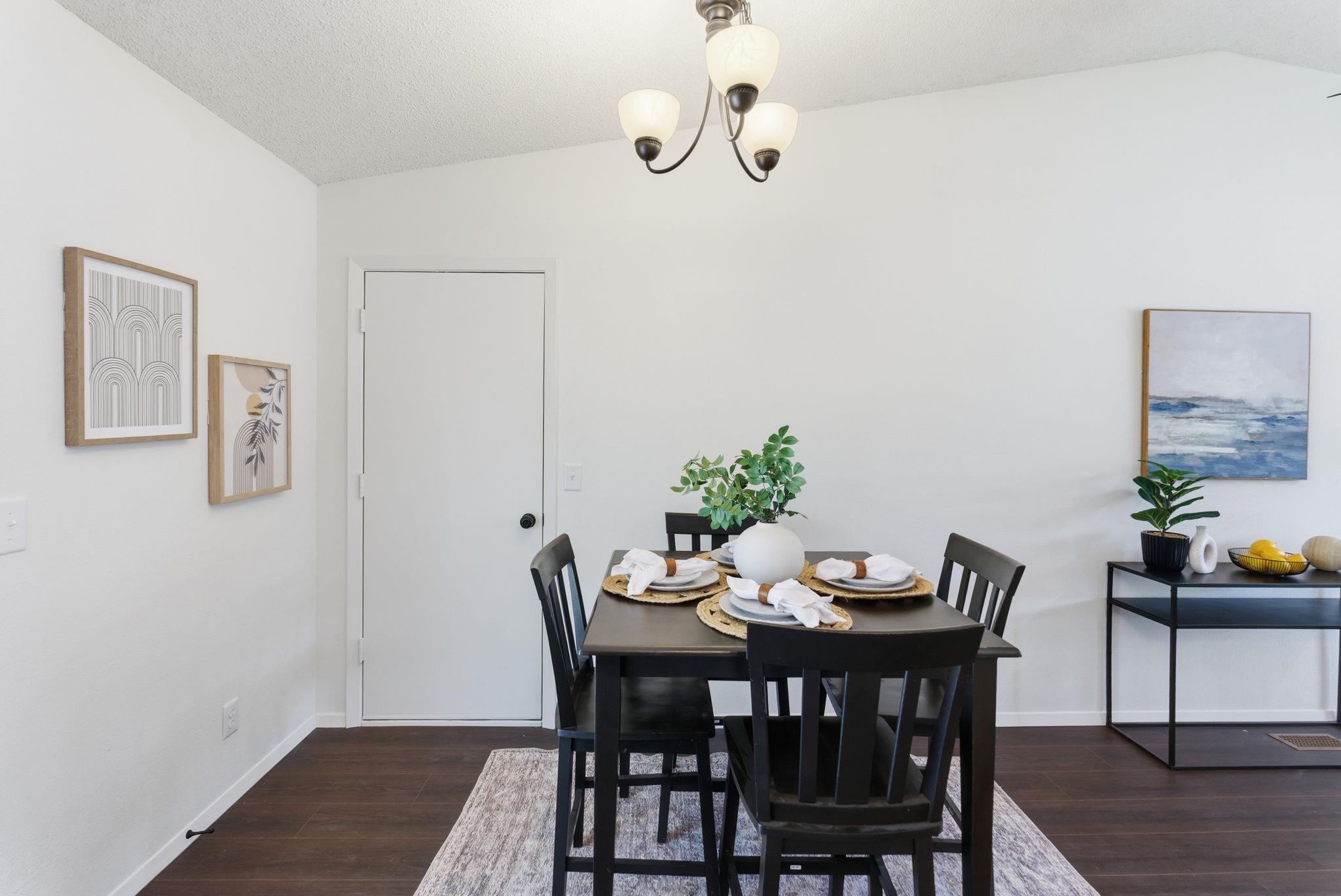 2420 E Gary Street Park City KS 67219