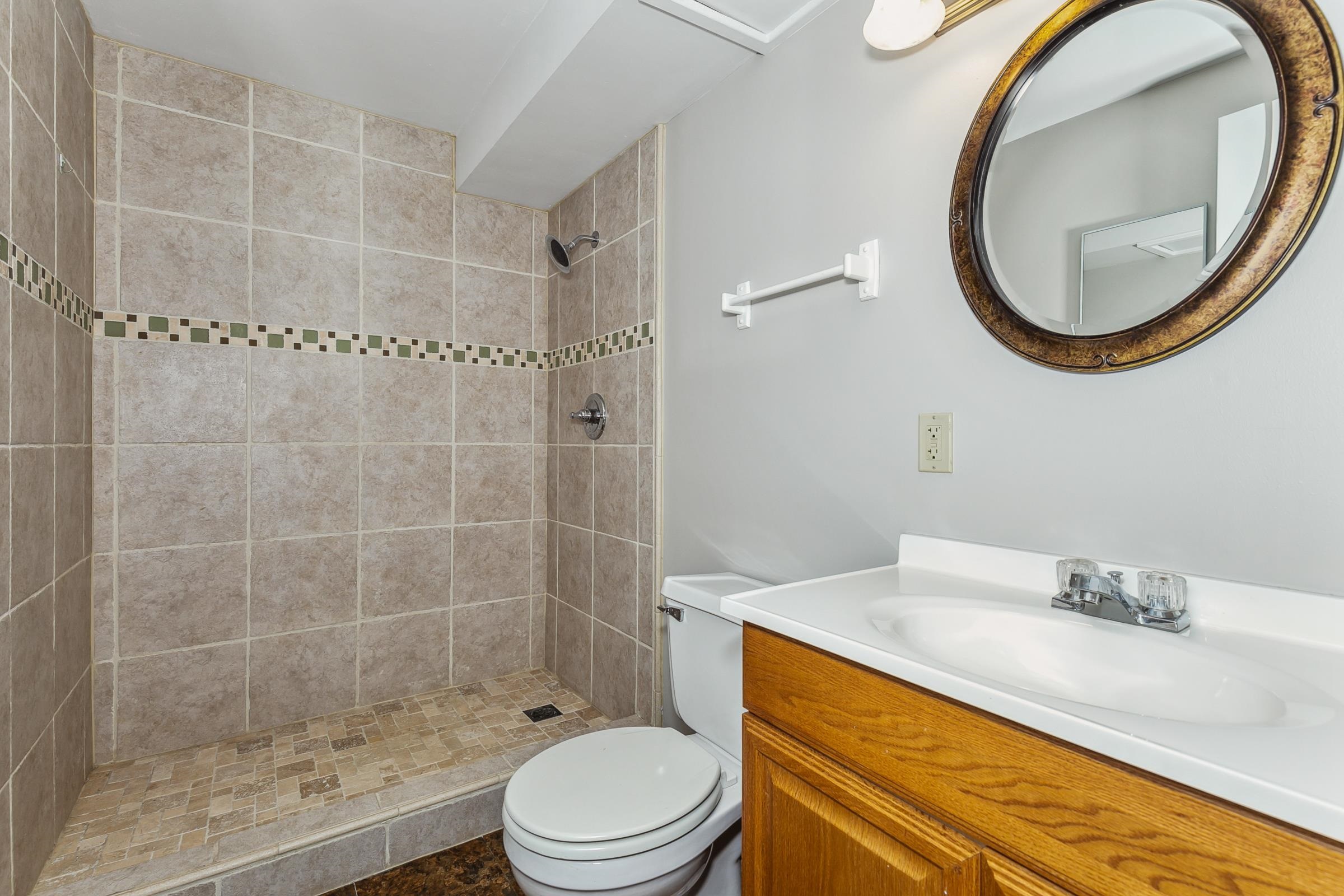 757 N Joann Wichita KS 67203
