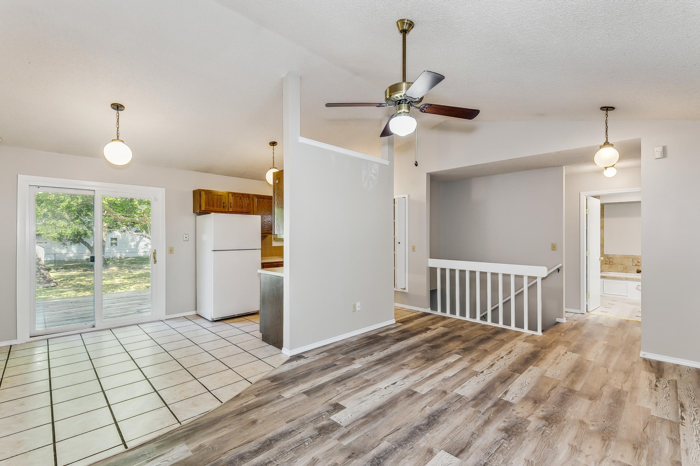757 N Joann Wichita KS 67203