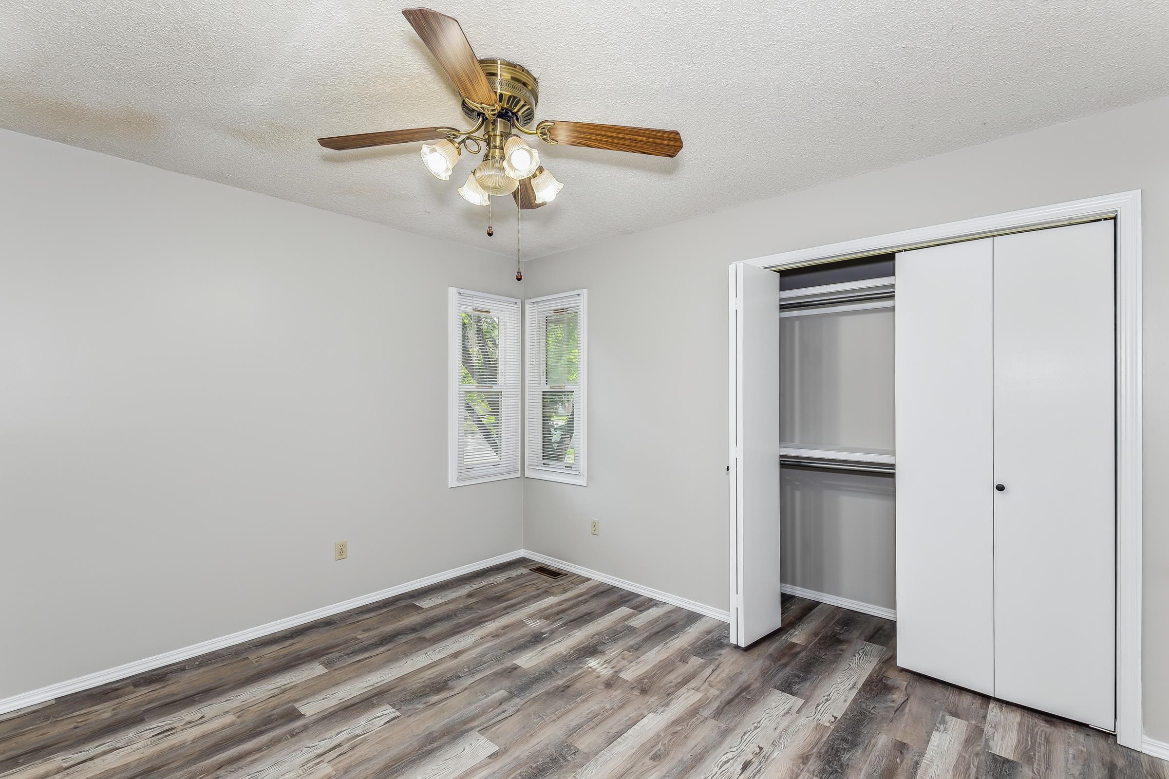 757 N Joann Wichita KS 67203