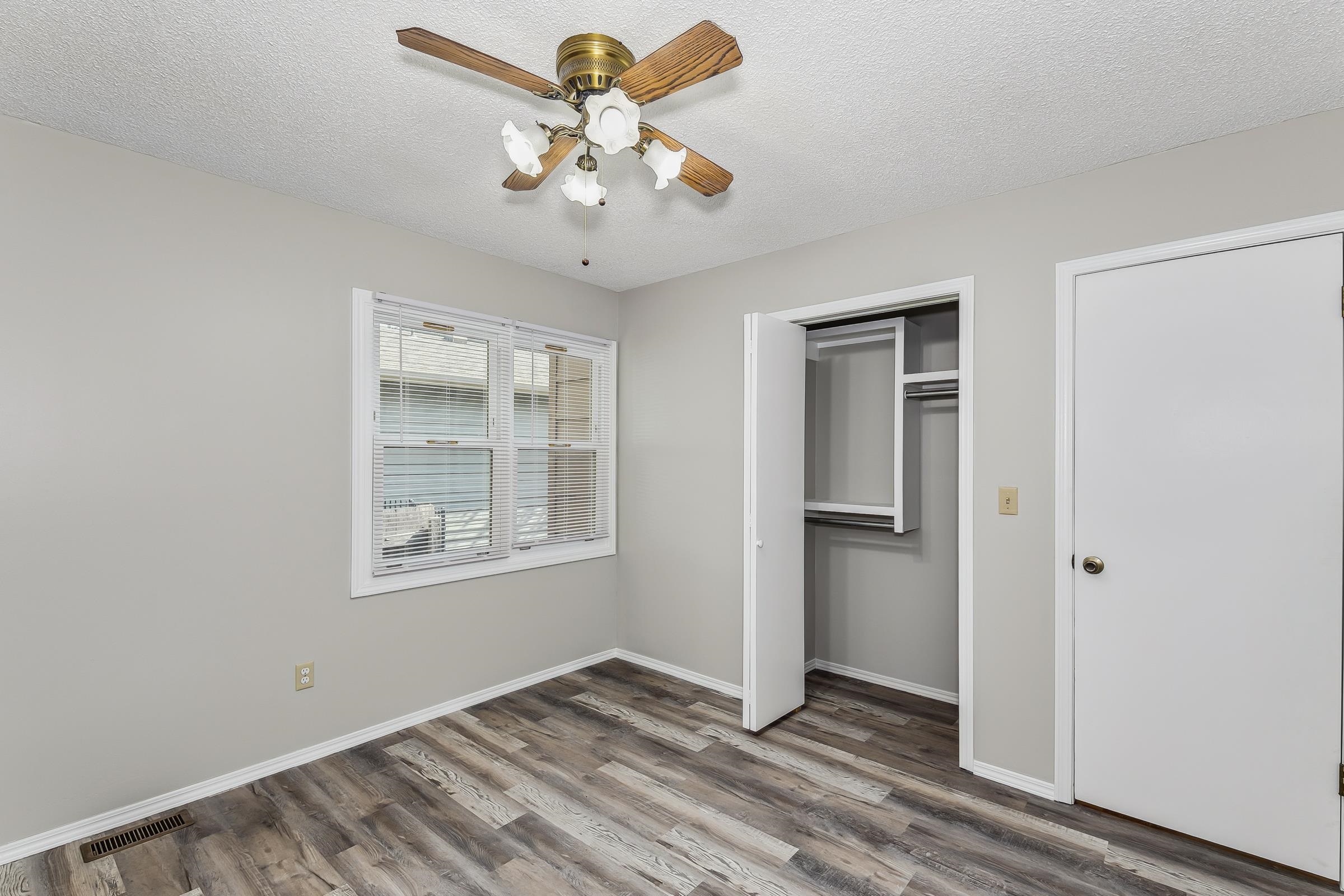 757 N Joann Wichita KS 67203