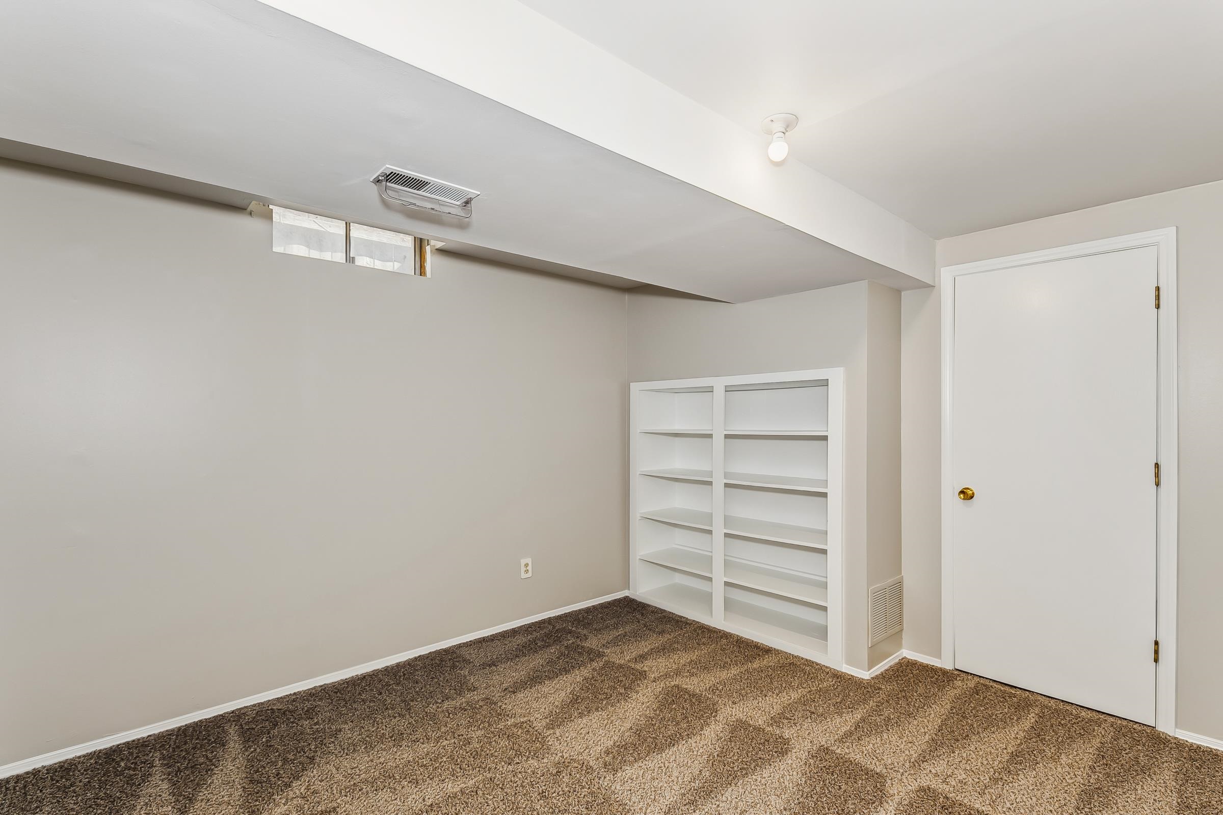 757 N Joann Wichita KS 67203