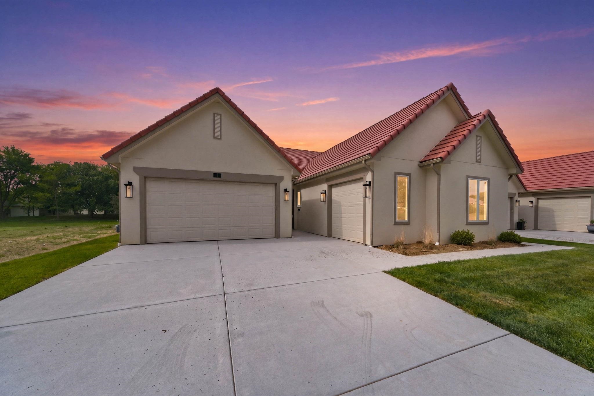 3 E Via Roma Street Wichita KS 67230