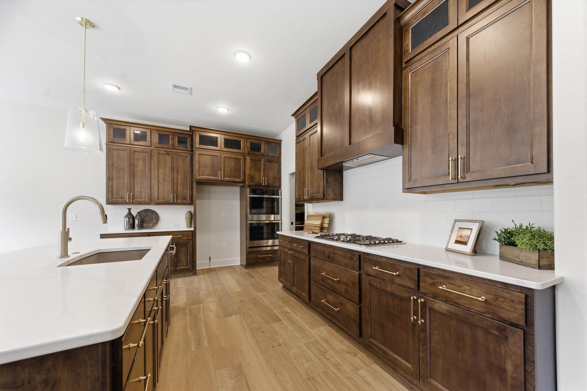 3 E Via Roma Street Wichita KS 67230