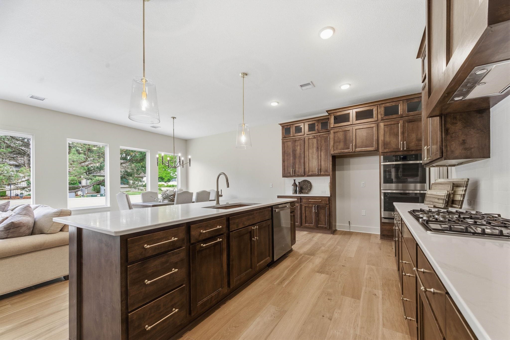 3 E Via Roma Street Wichita KS 67230