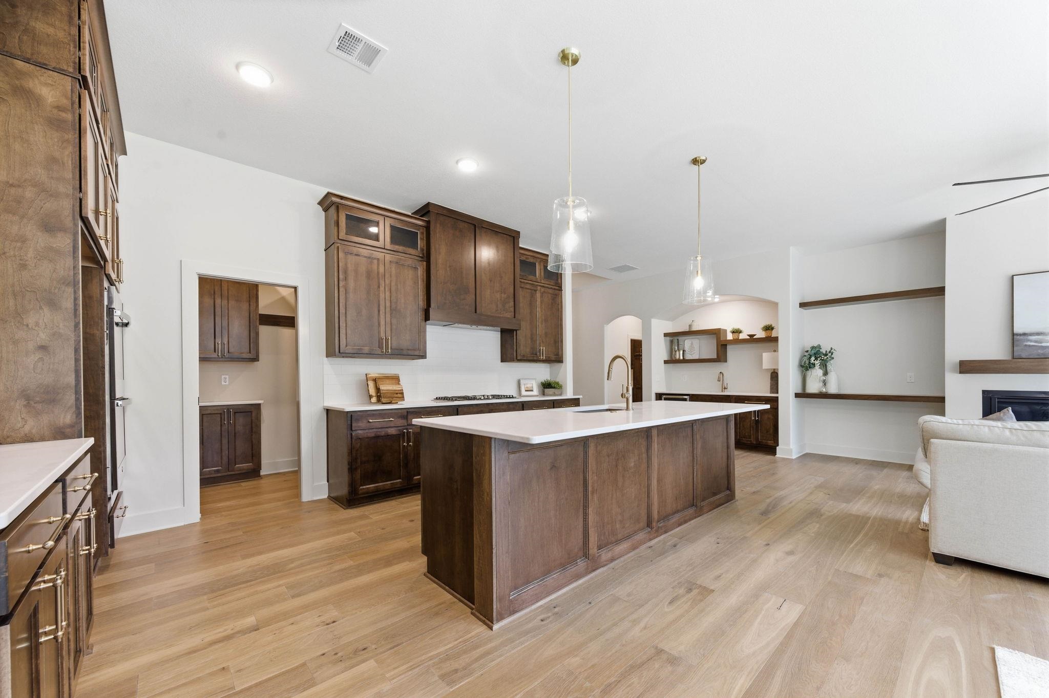 3 E Via Roma Street Wichita KS 67230