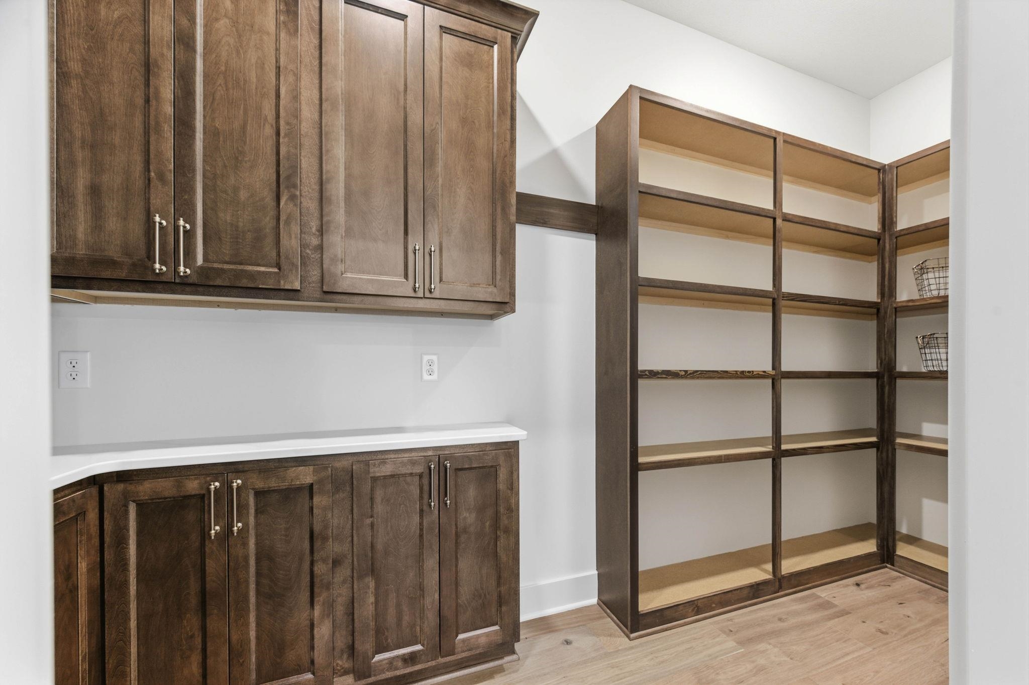 3 E Via Roma Street Wichita KS 67230