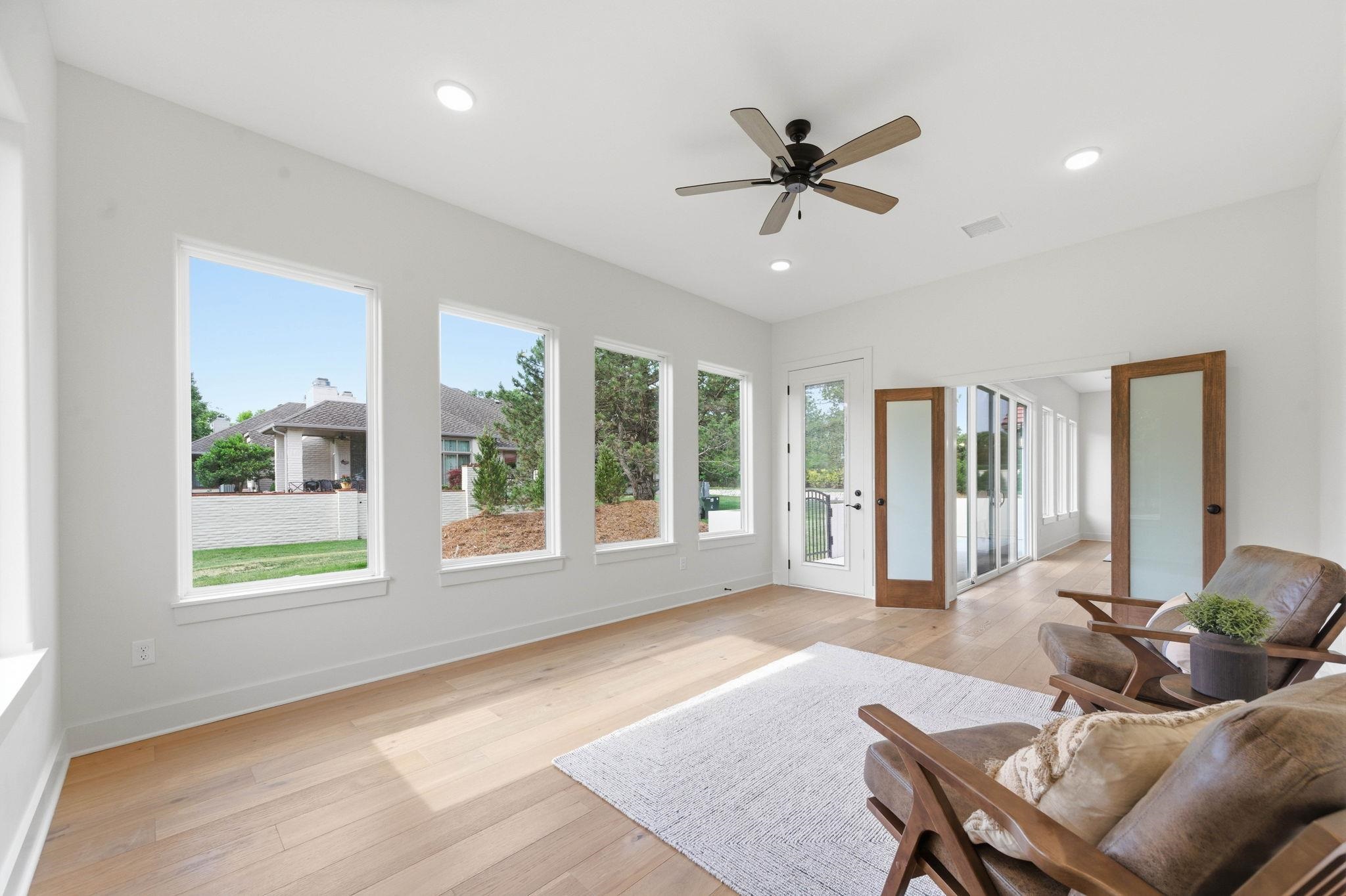 3 E Via Roma Street Wichita KS 67230