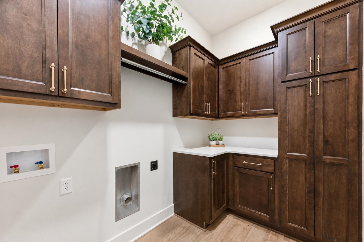3 E Via Roma Street Wichita KS 67230