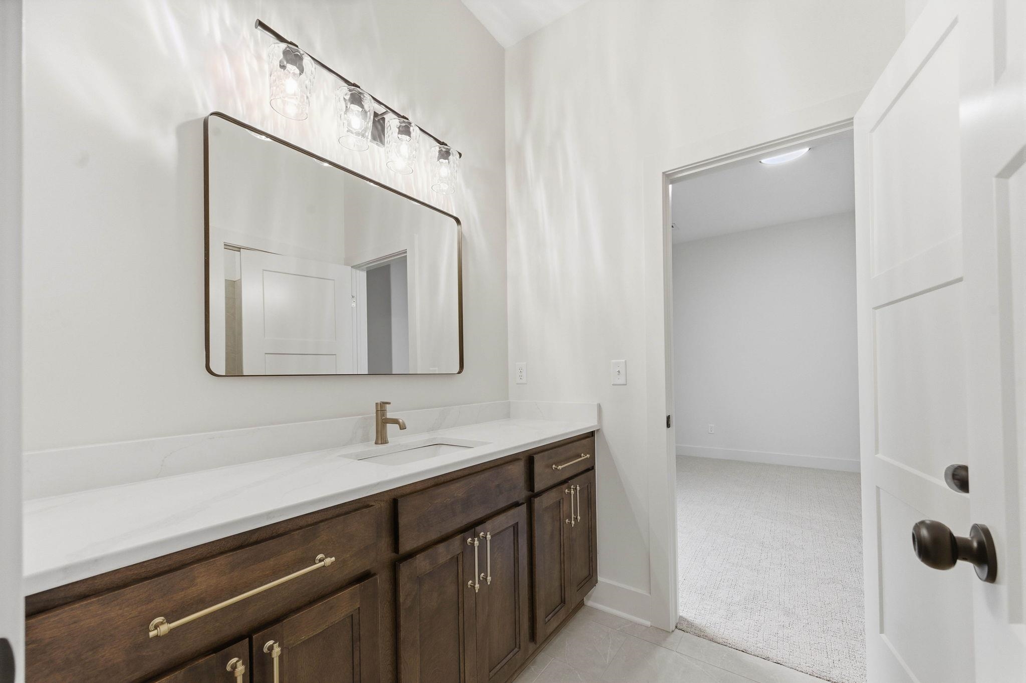 3 E Via Roma Street Wichita KS 67230