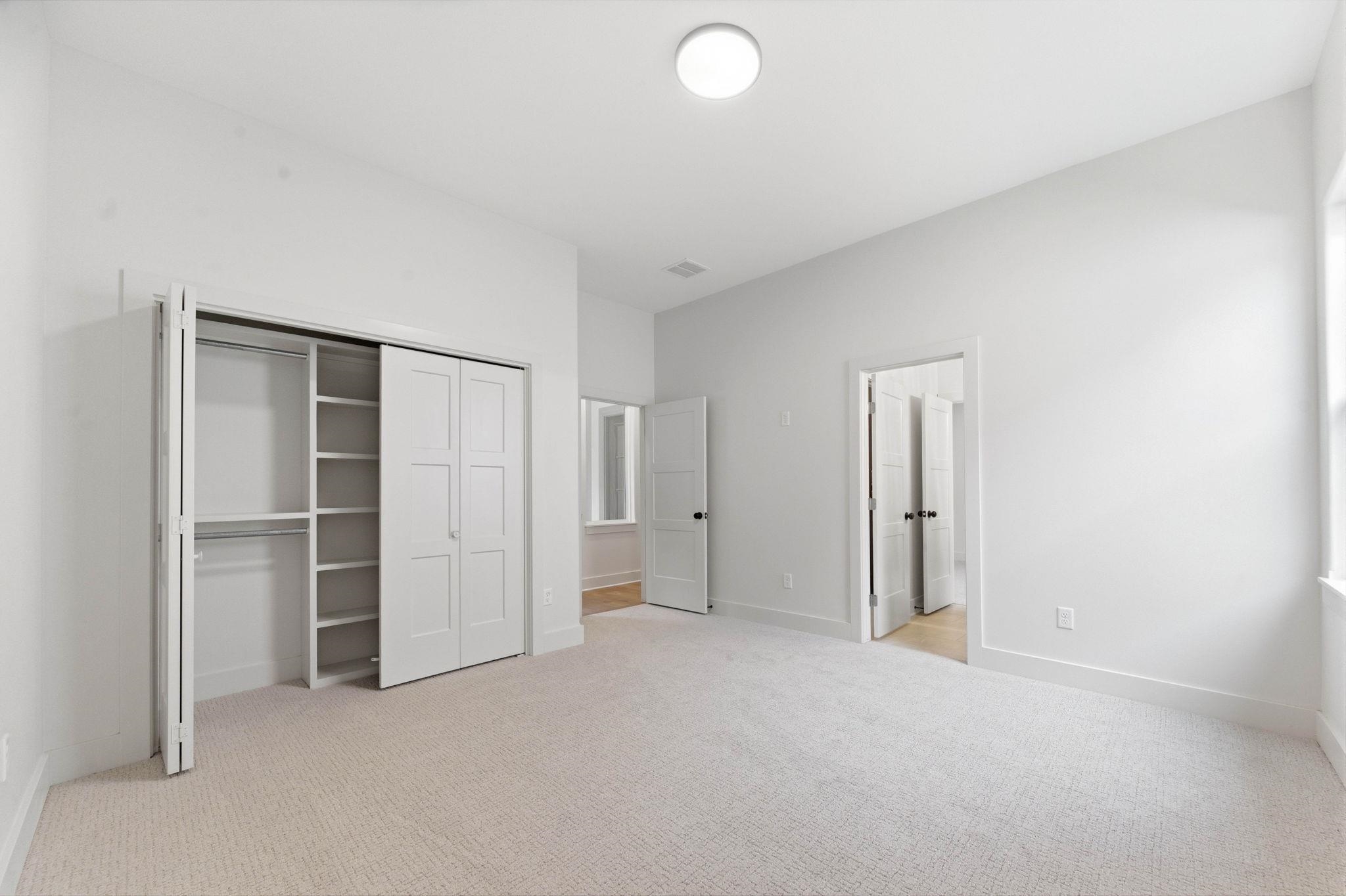 3 E Via Roma Street Wichita KS 67230
