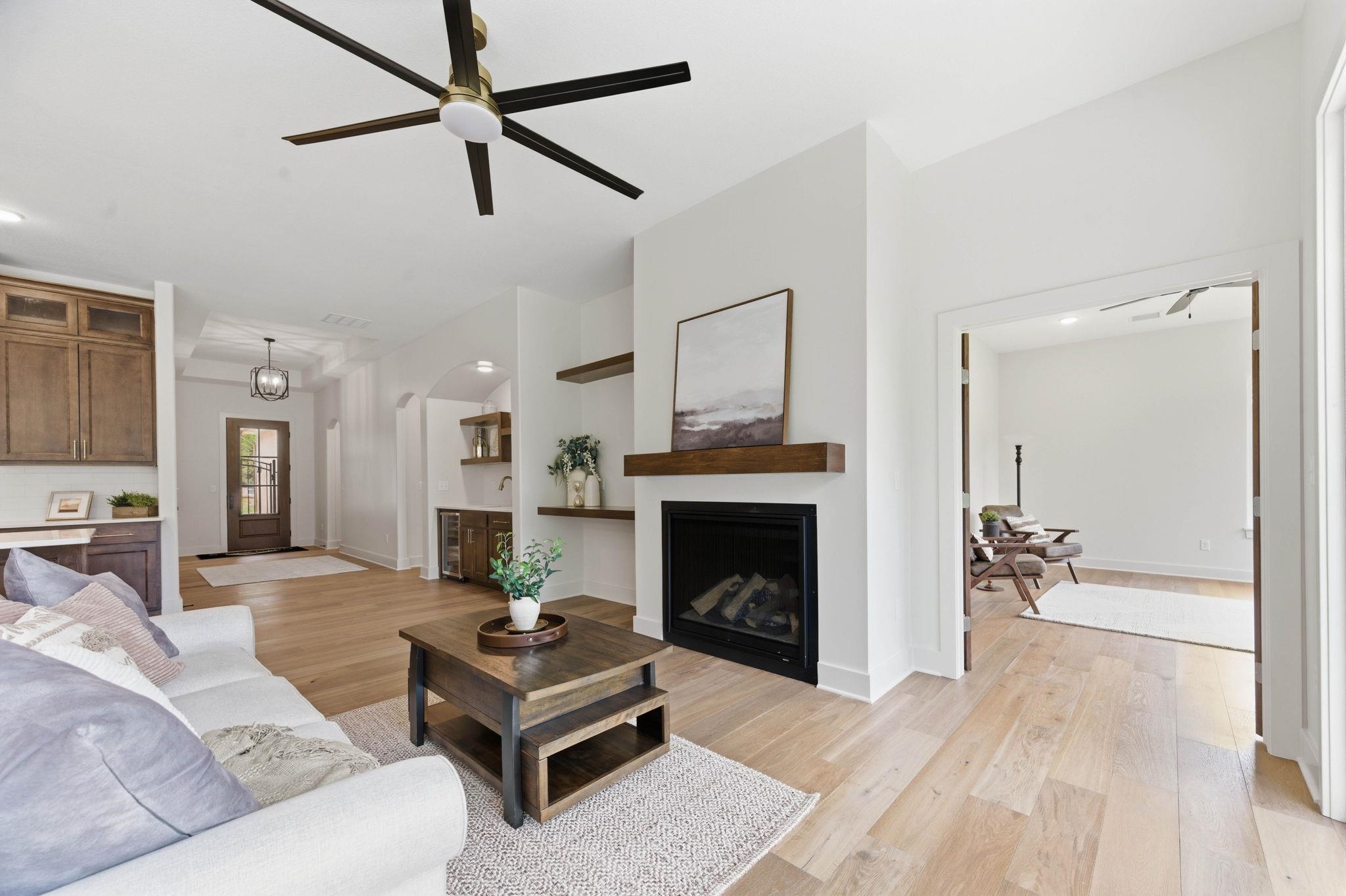 3 E Via Roma Street Wichita KS 67230