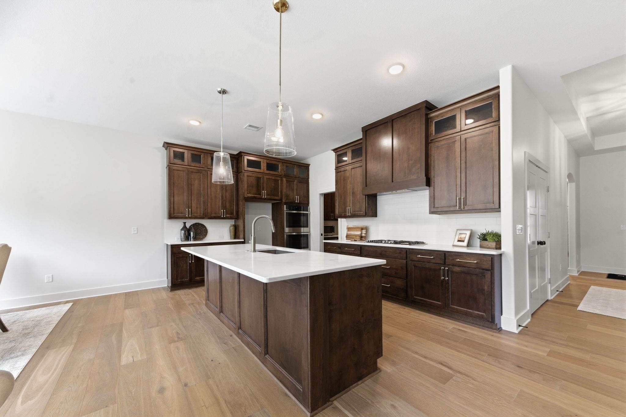 3 E Via Roma Street Wichita KS 67230