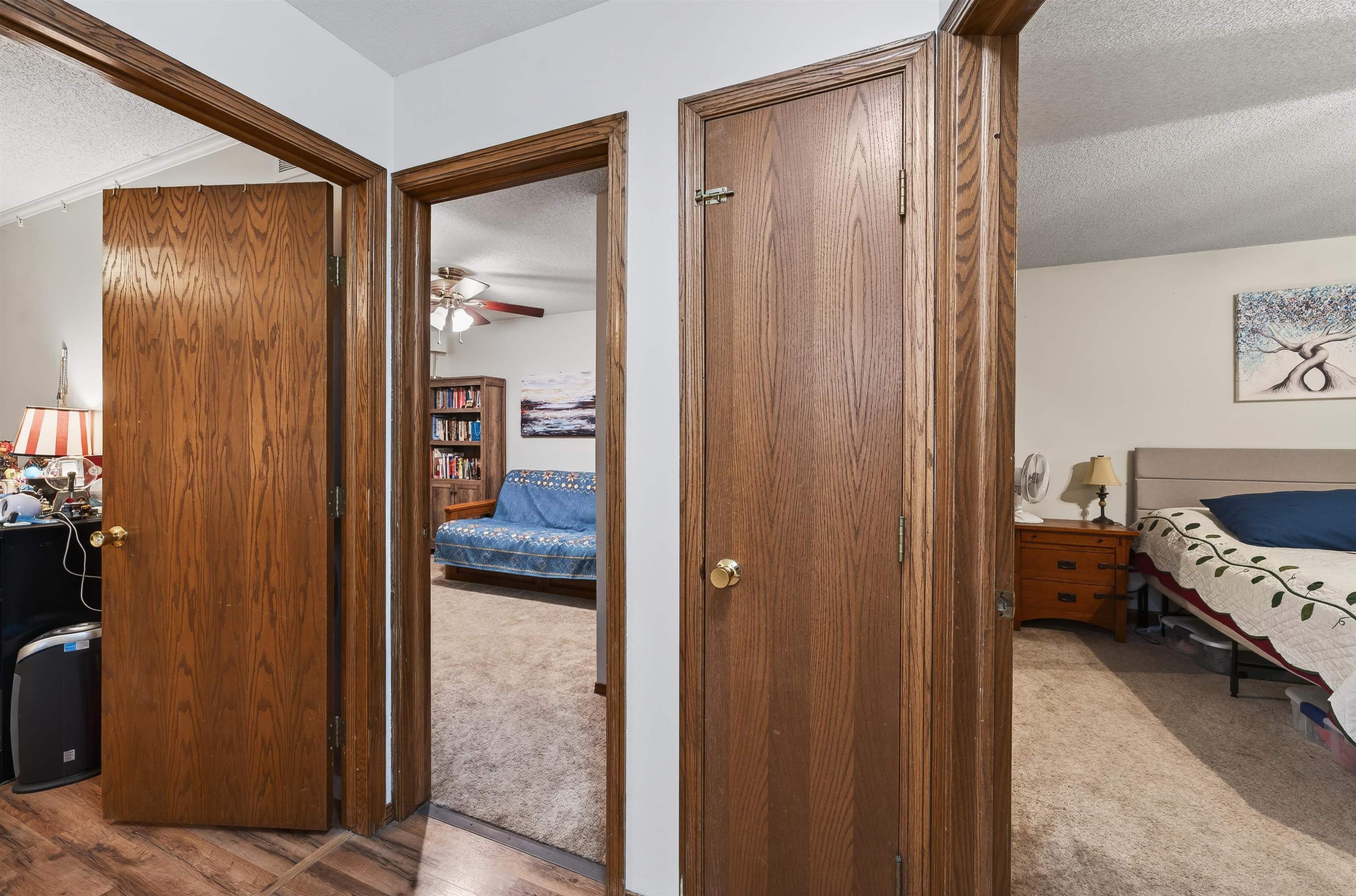 265 W Village Lake Drive Derby KS 67037