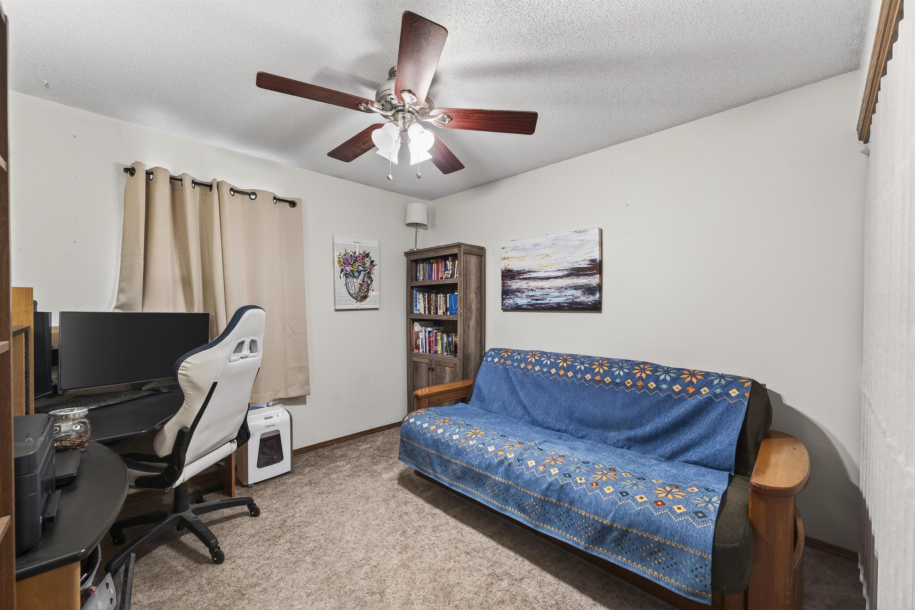 265 W Village Lake Drive Derby KS 67037