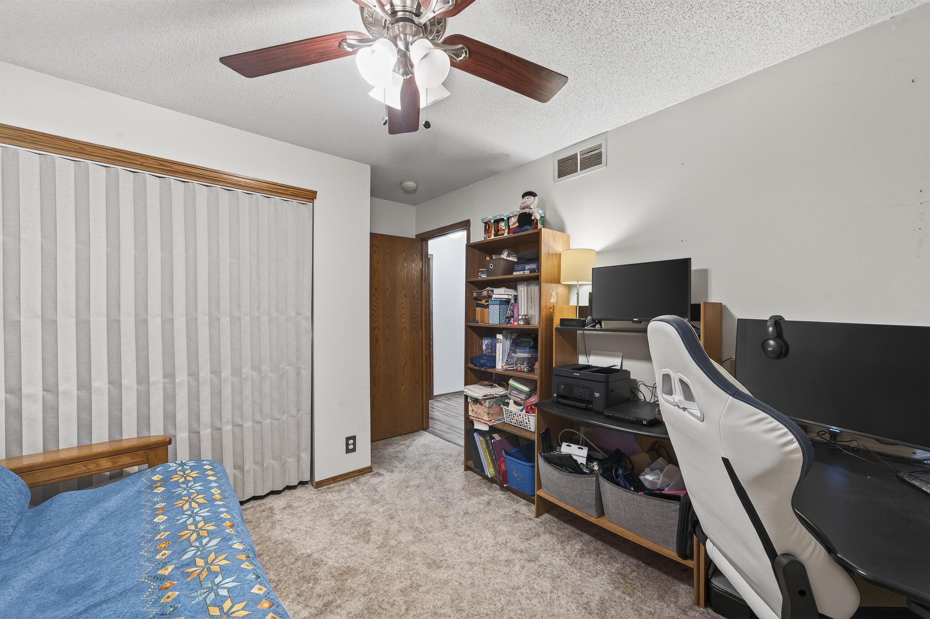 265 W Village Lake Drive Derby KS 67037