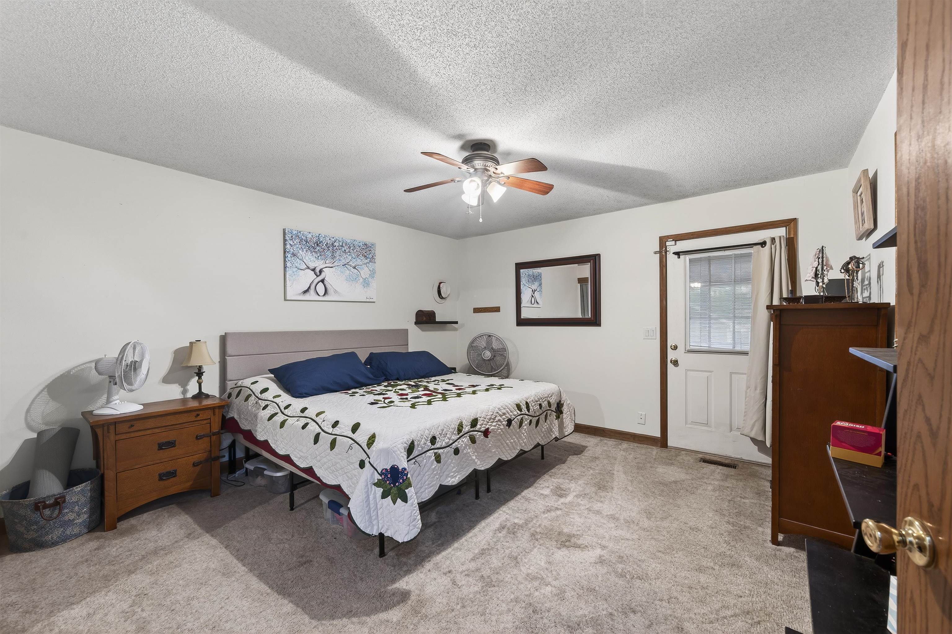 265 W Village Lake Drive Derby KS 67037