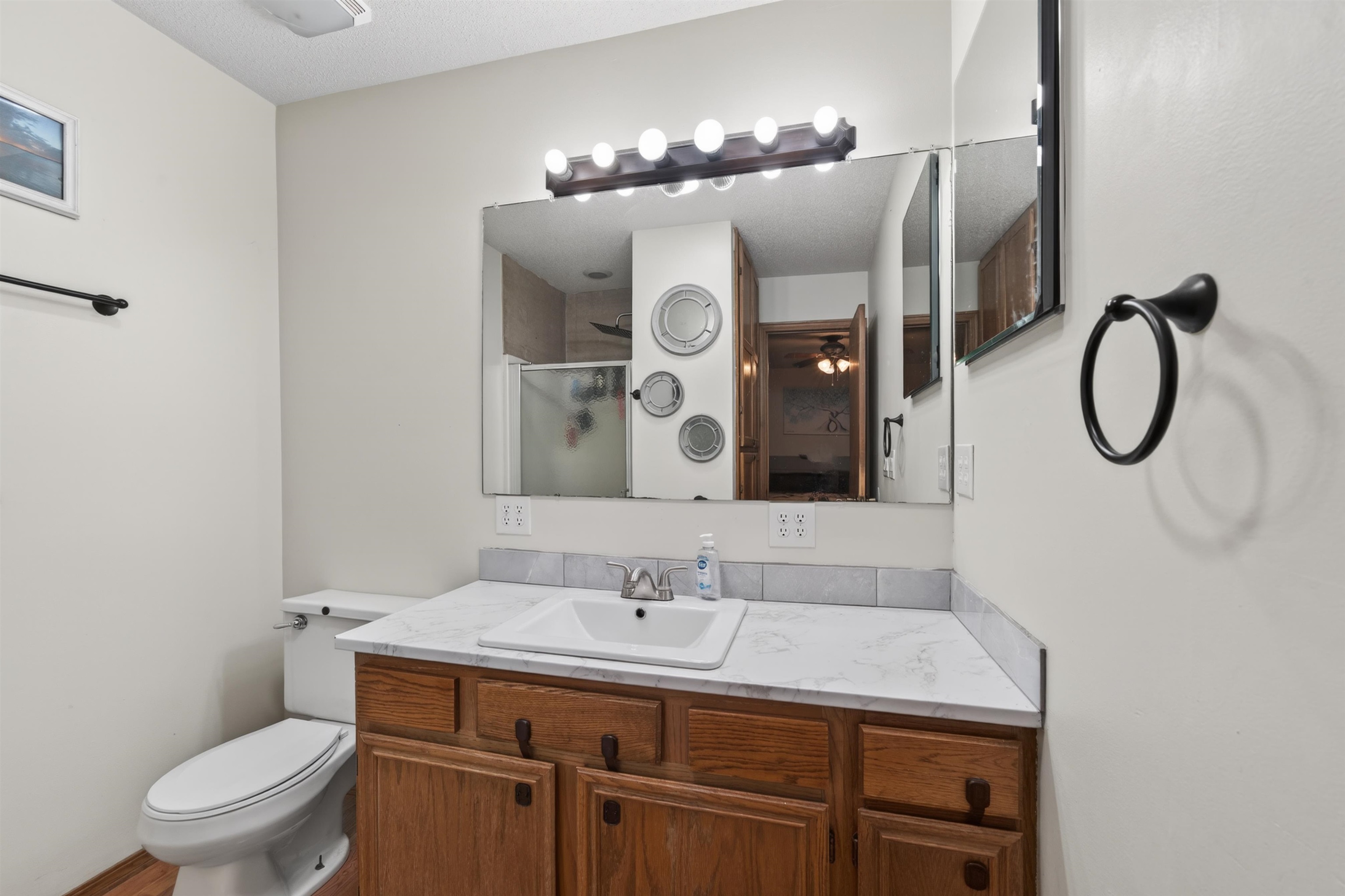 265 W Village Lake Drive Derby KS 67037