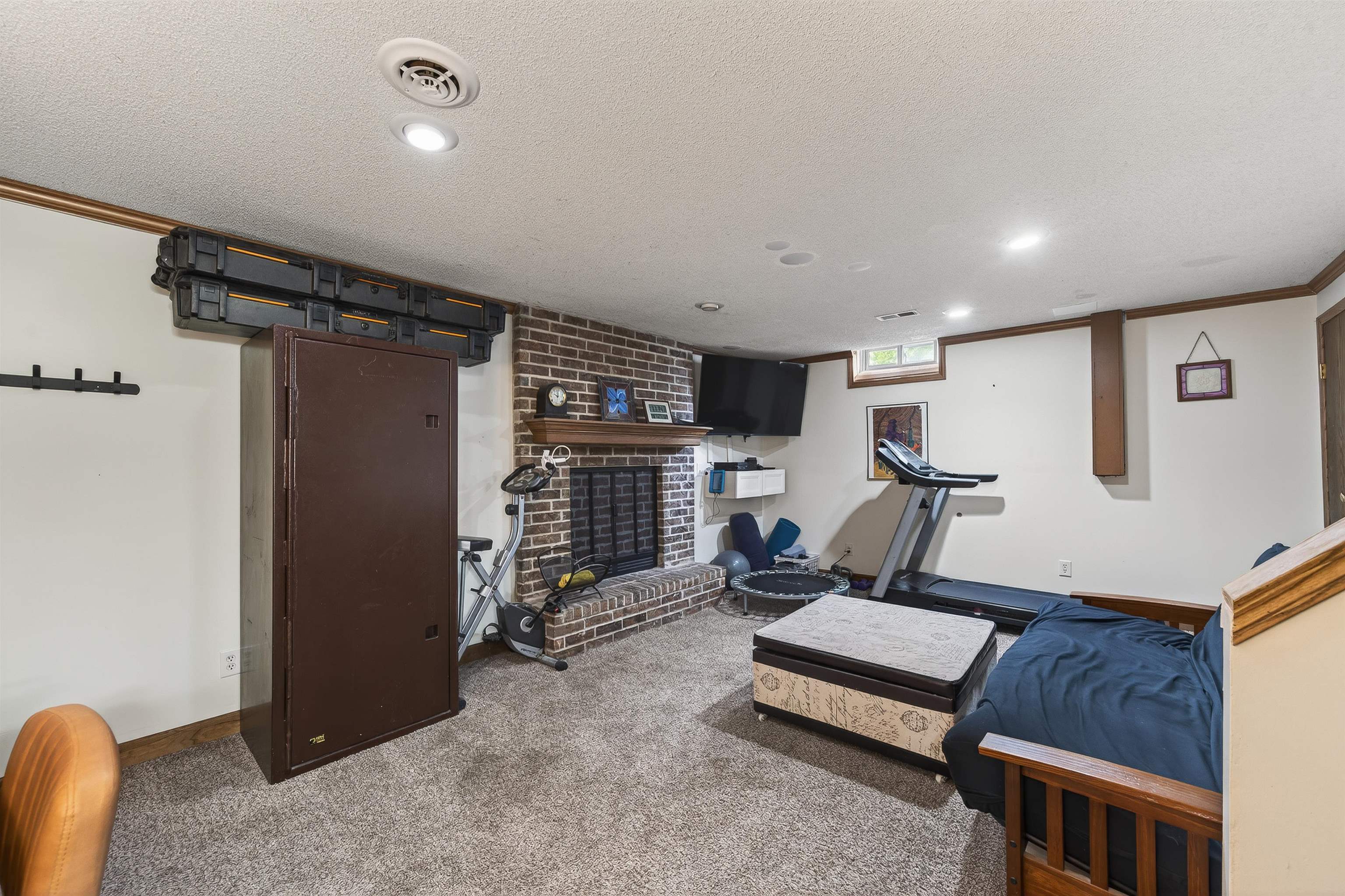 265 W Village Lake Drive Derby KS 67037