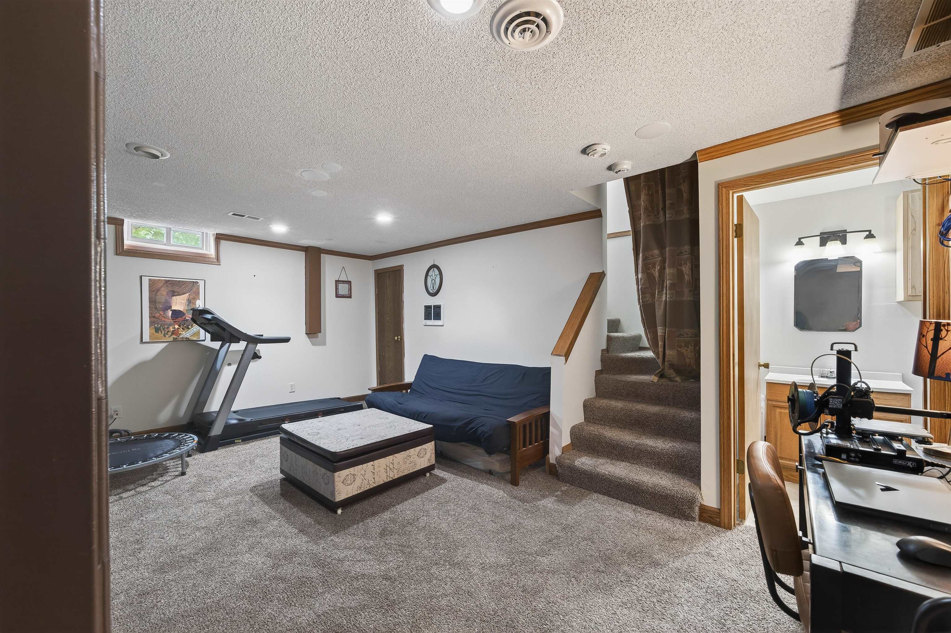 265 W Village Lake Drive Derby KS 67037