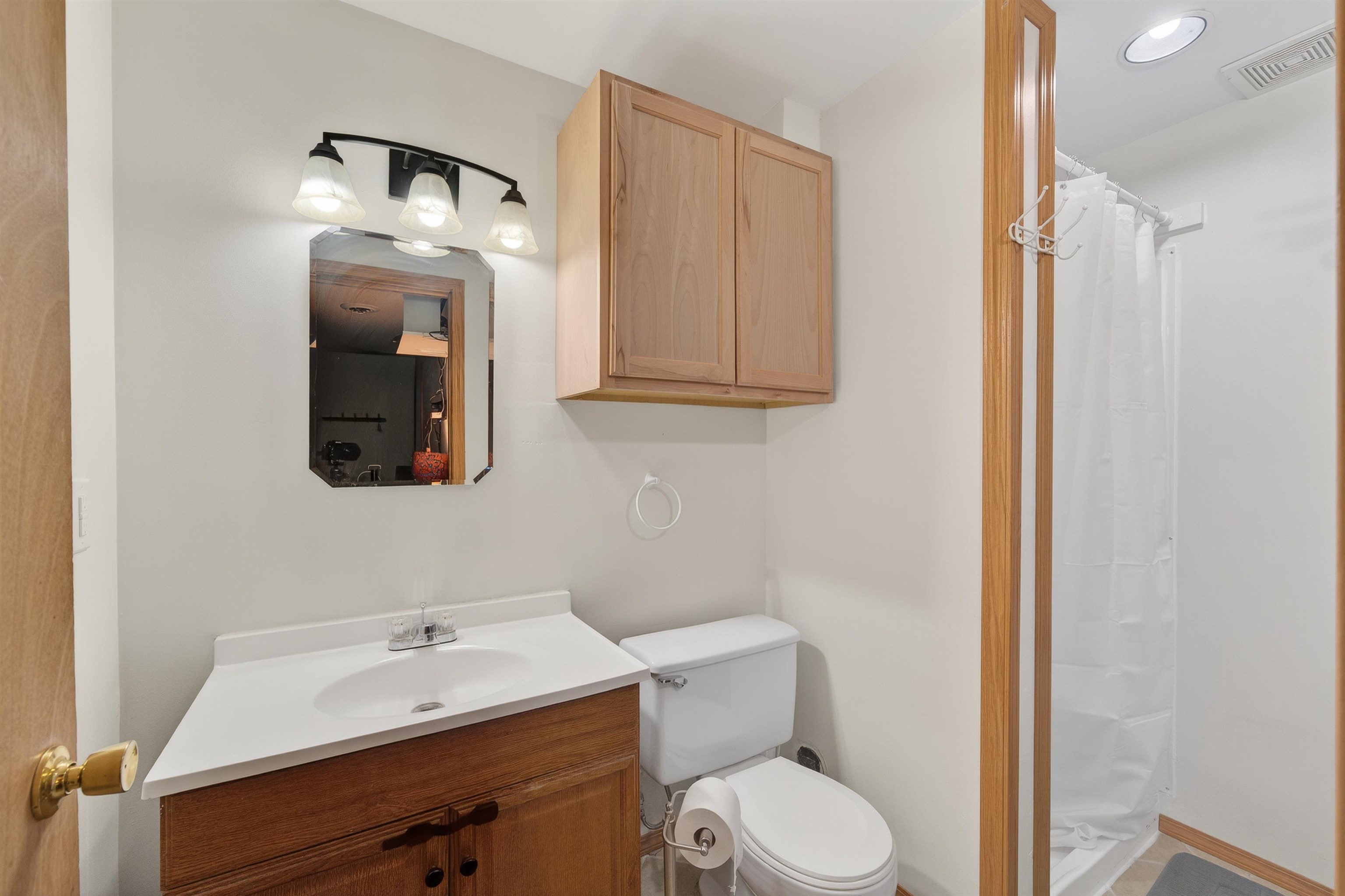 265 W Village Lake Drive Derby KS 67037