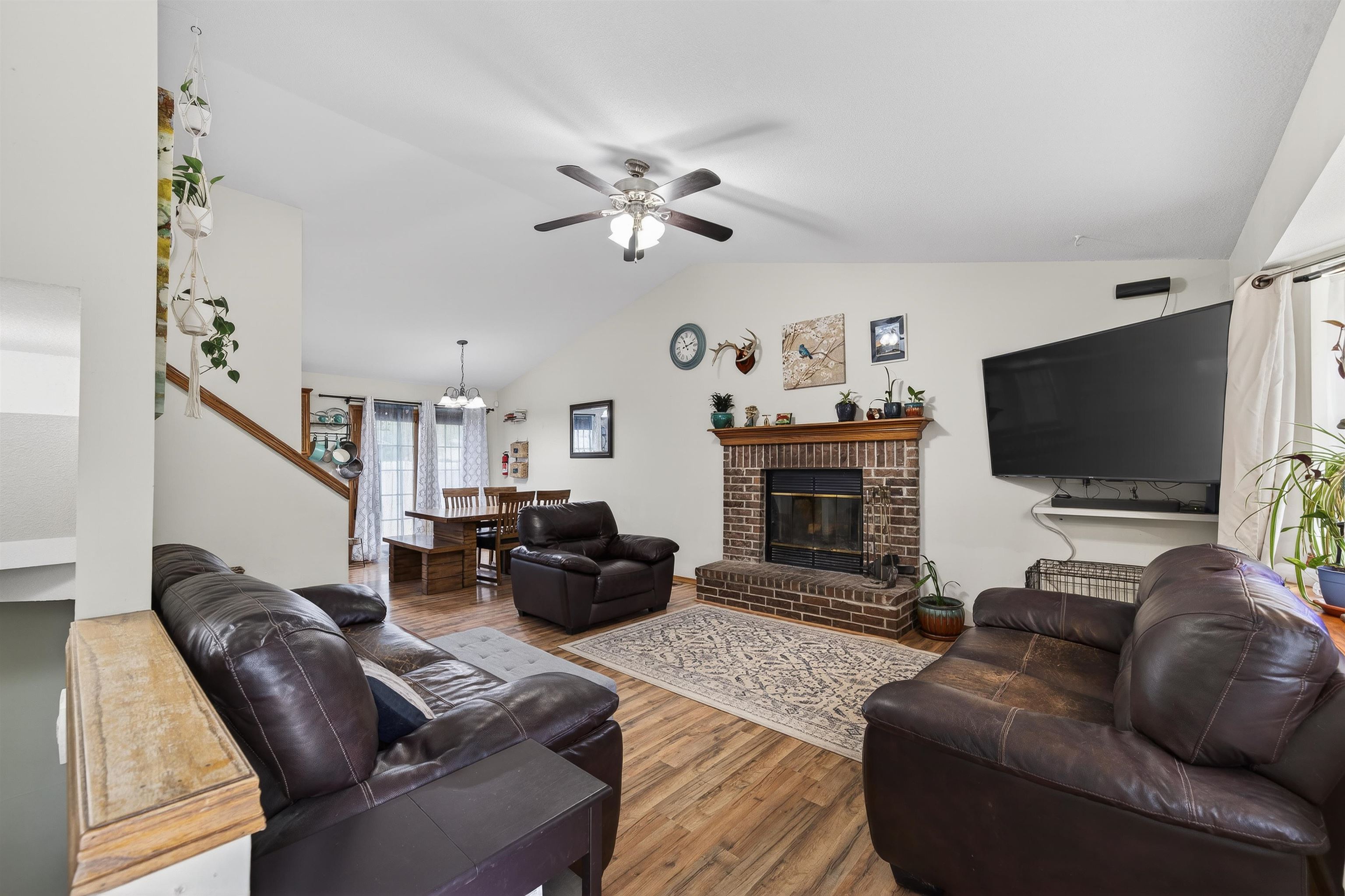 265 W Village Lake Drive Derby KS 67037