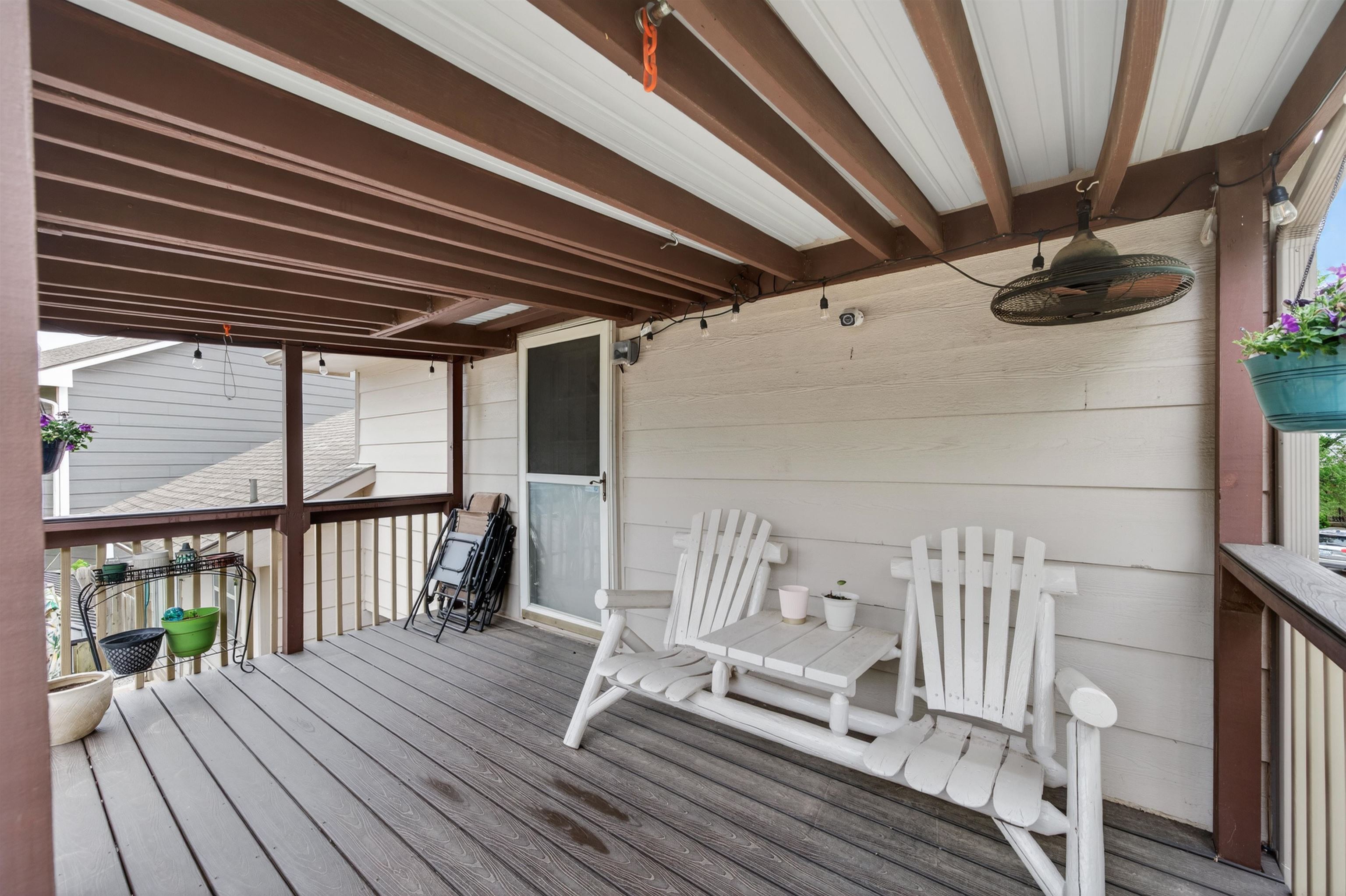 265 W Village Lake Drive Derby KS 67037