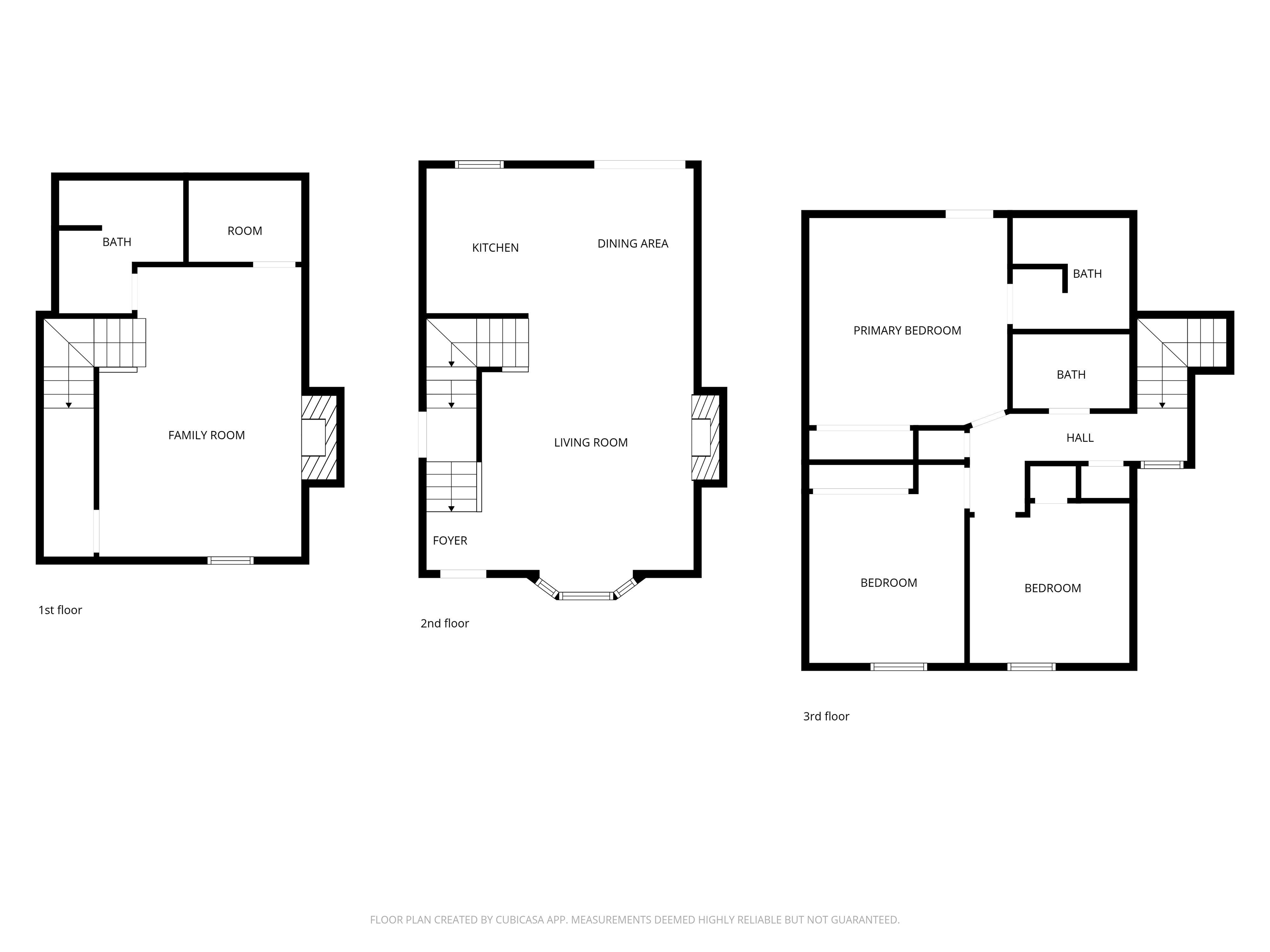 265 W Village Lake Drive Derby KS 67037
