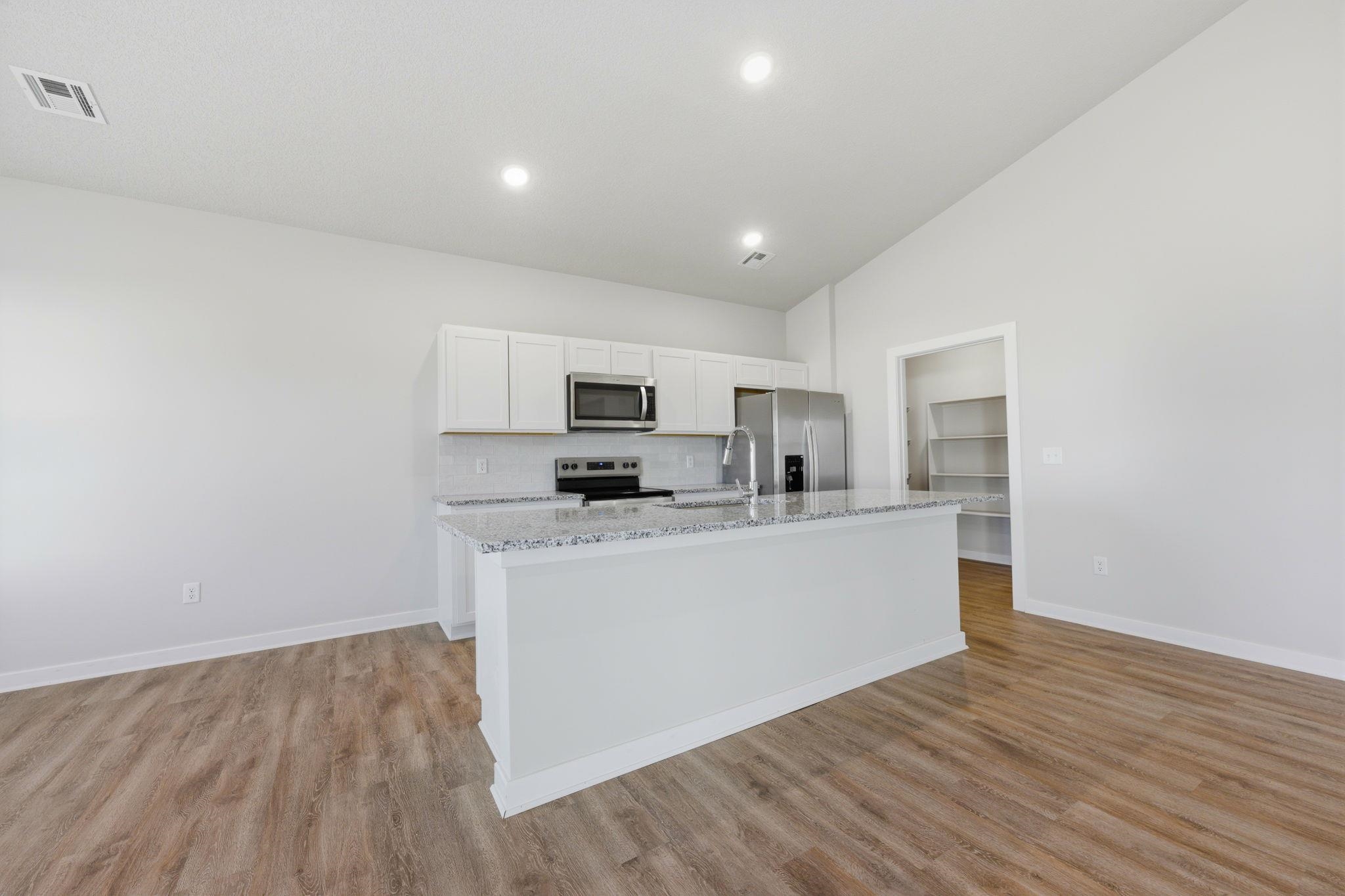 3560 E Bearsden Street Derby KS 67037-7821