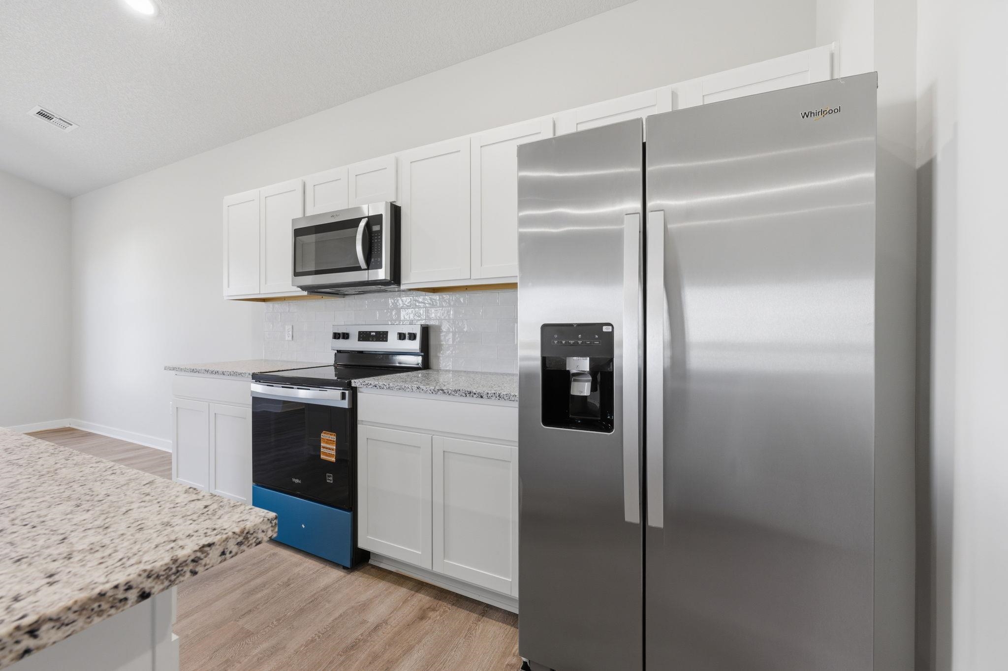 3560 E Bearsden Street Derby KS 67037-7821