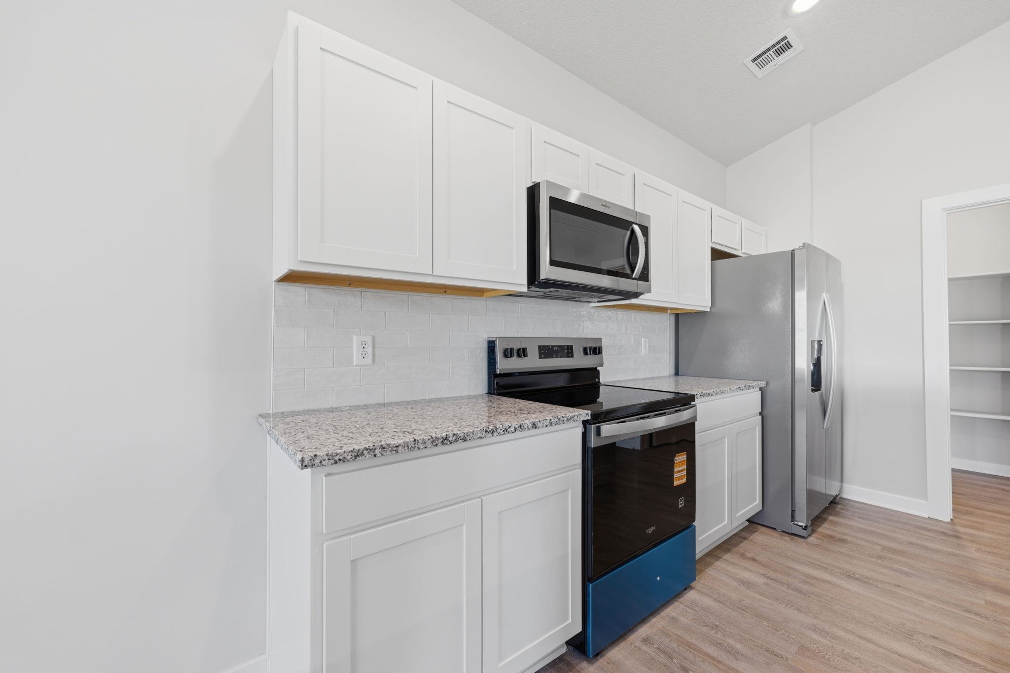 3560 E Bearsden Street Derby KS 67037-7821