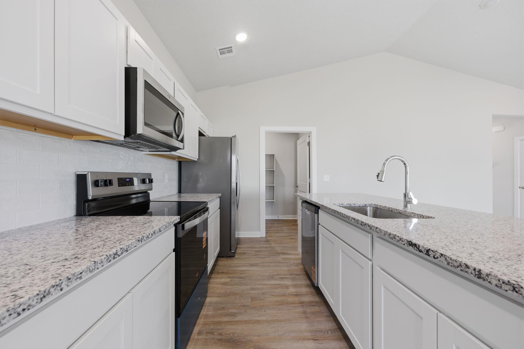 3560 E Bearsden Street Derby KS 67037-7821