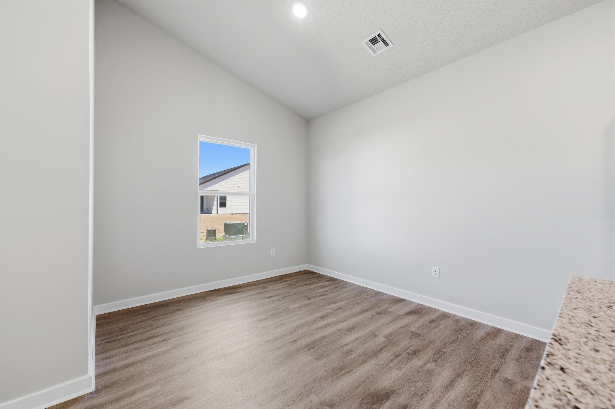 3560 E Bearsden Street Derby KS 67037-7821