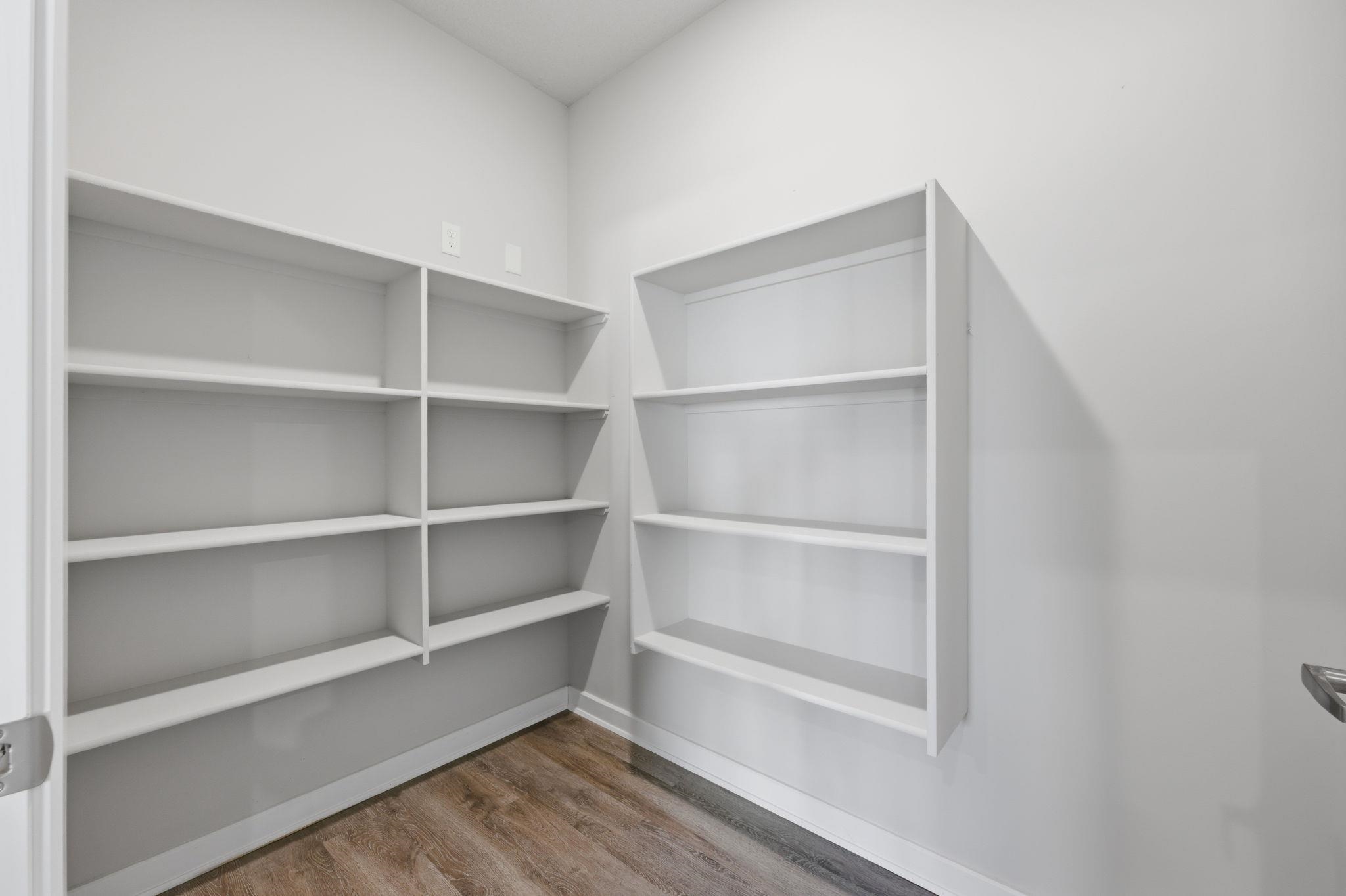 3560 E Bearsden Street Derby KS 67037-7821