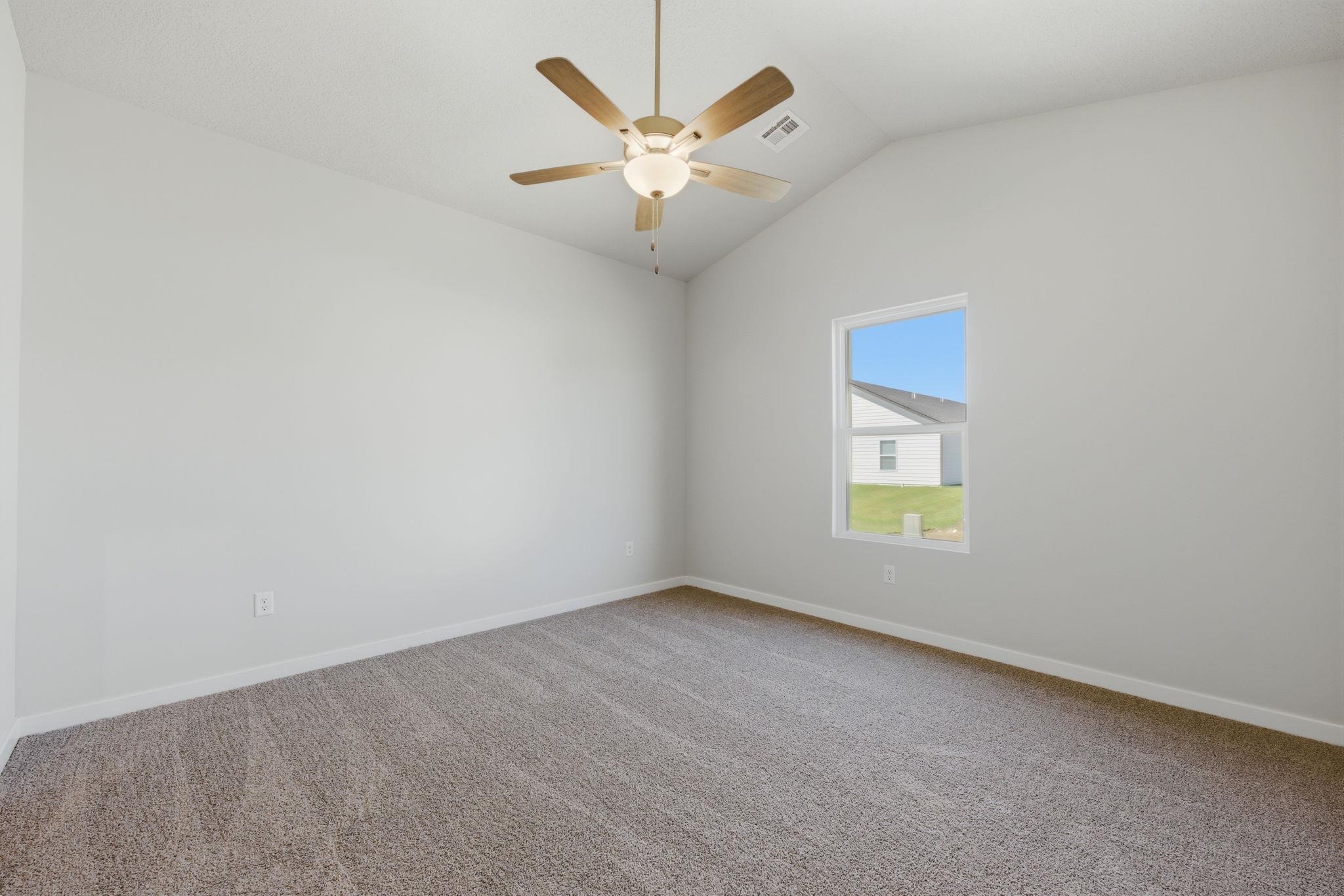 3560 E Bearsden Street Derby KS 67037-7821