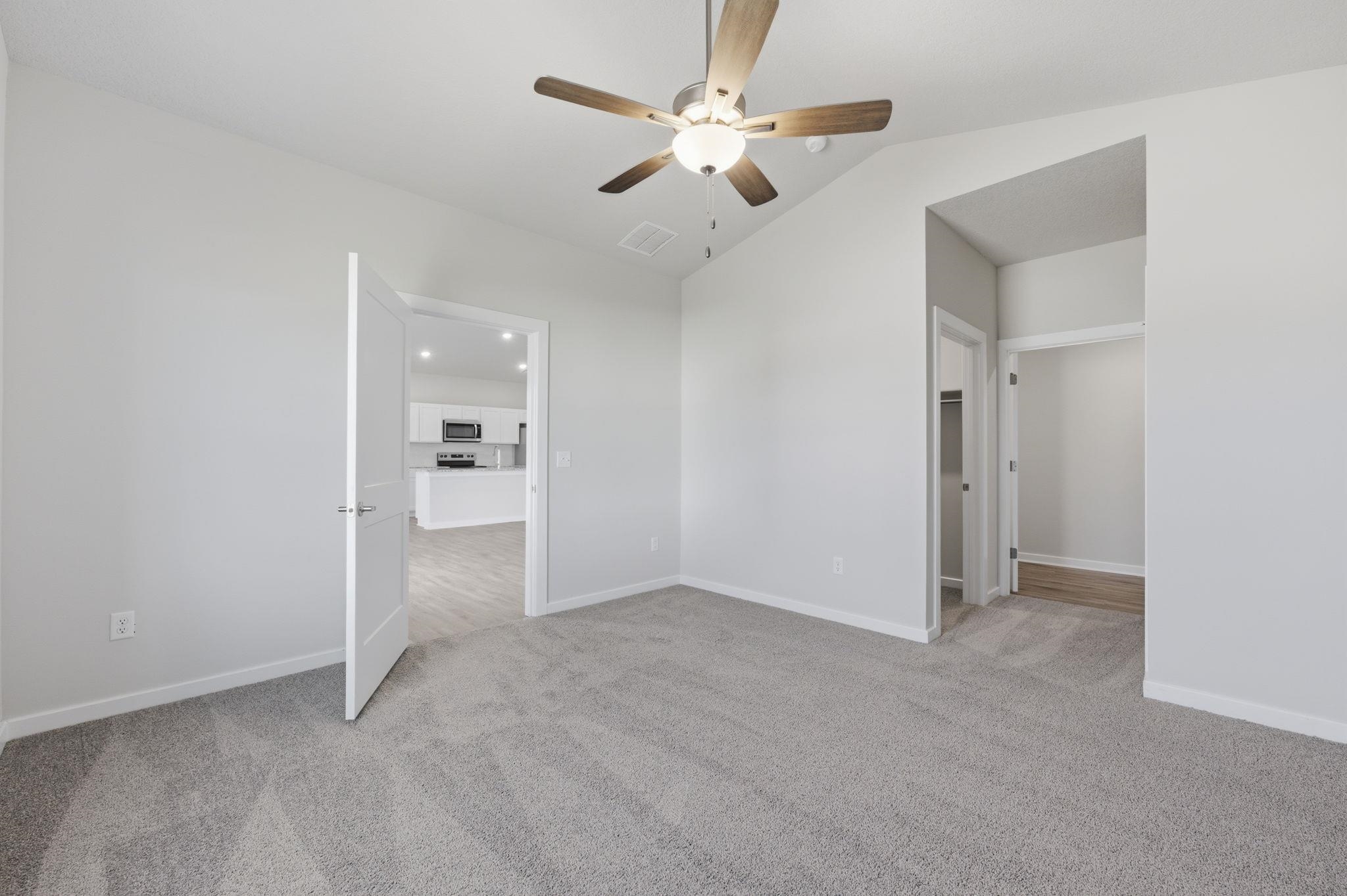 3560 E Bearsden Street Derby KS 67037-7821