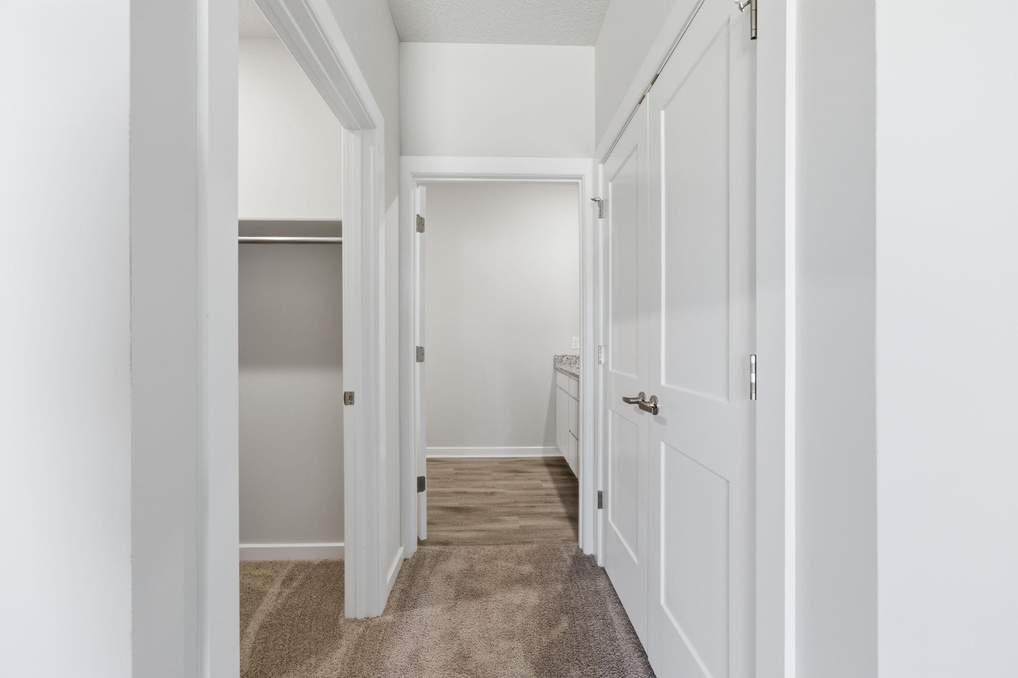 3560 E Bearsden Street Derby KS 67037-7821