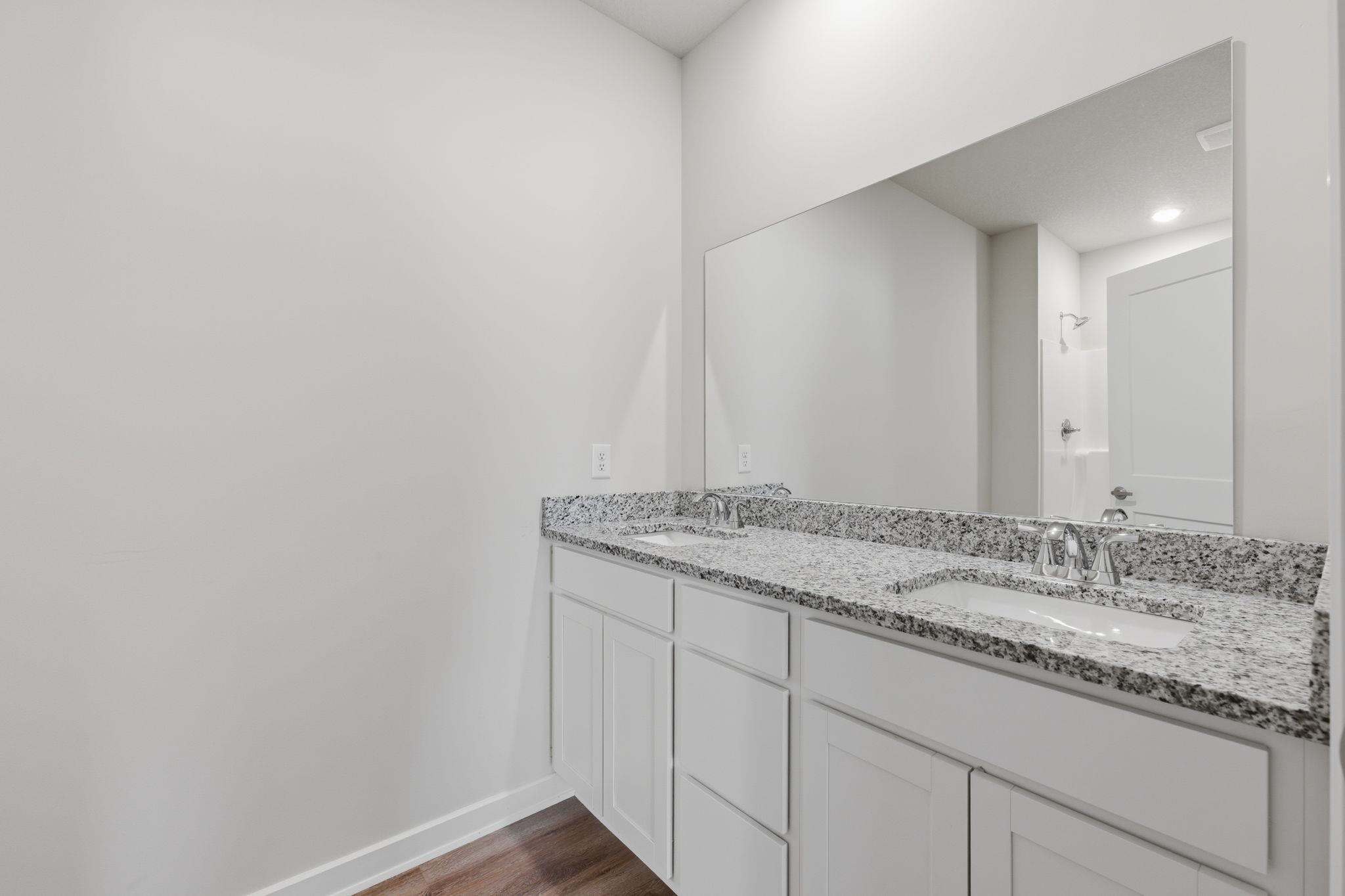 3560 E Bearsden Street Derby KS 67037-7821