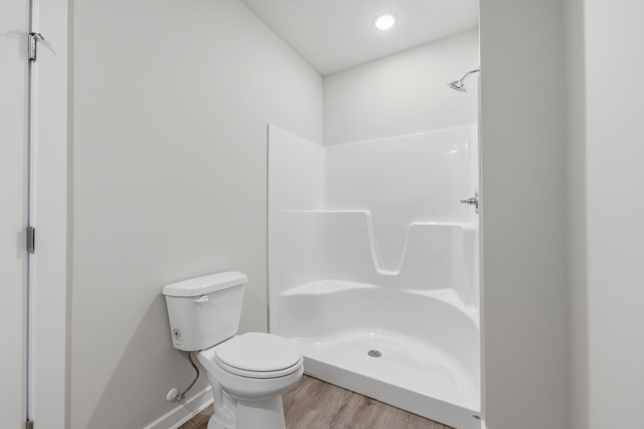 3560 E Bearsden Street Derby KS 67037-7821