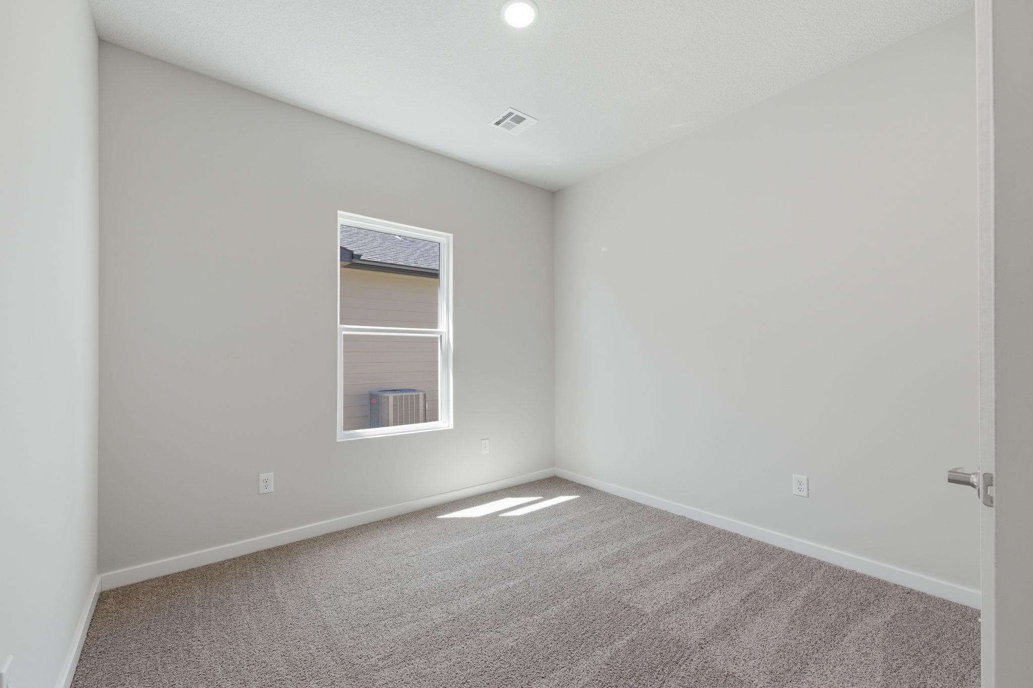 3560 E Bearsden Street Derby KS 67037-7821