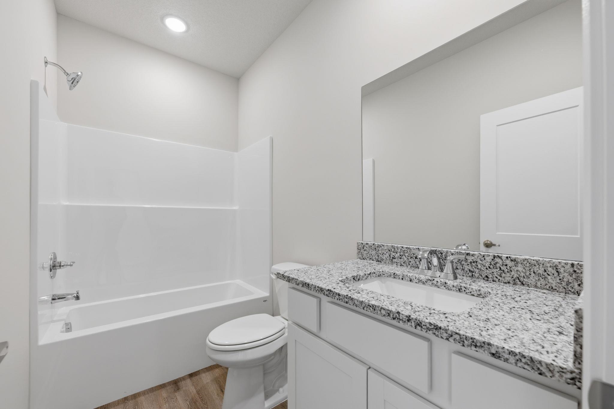 3560 E Bearsden Street Derby KS 67037-7821