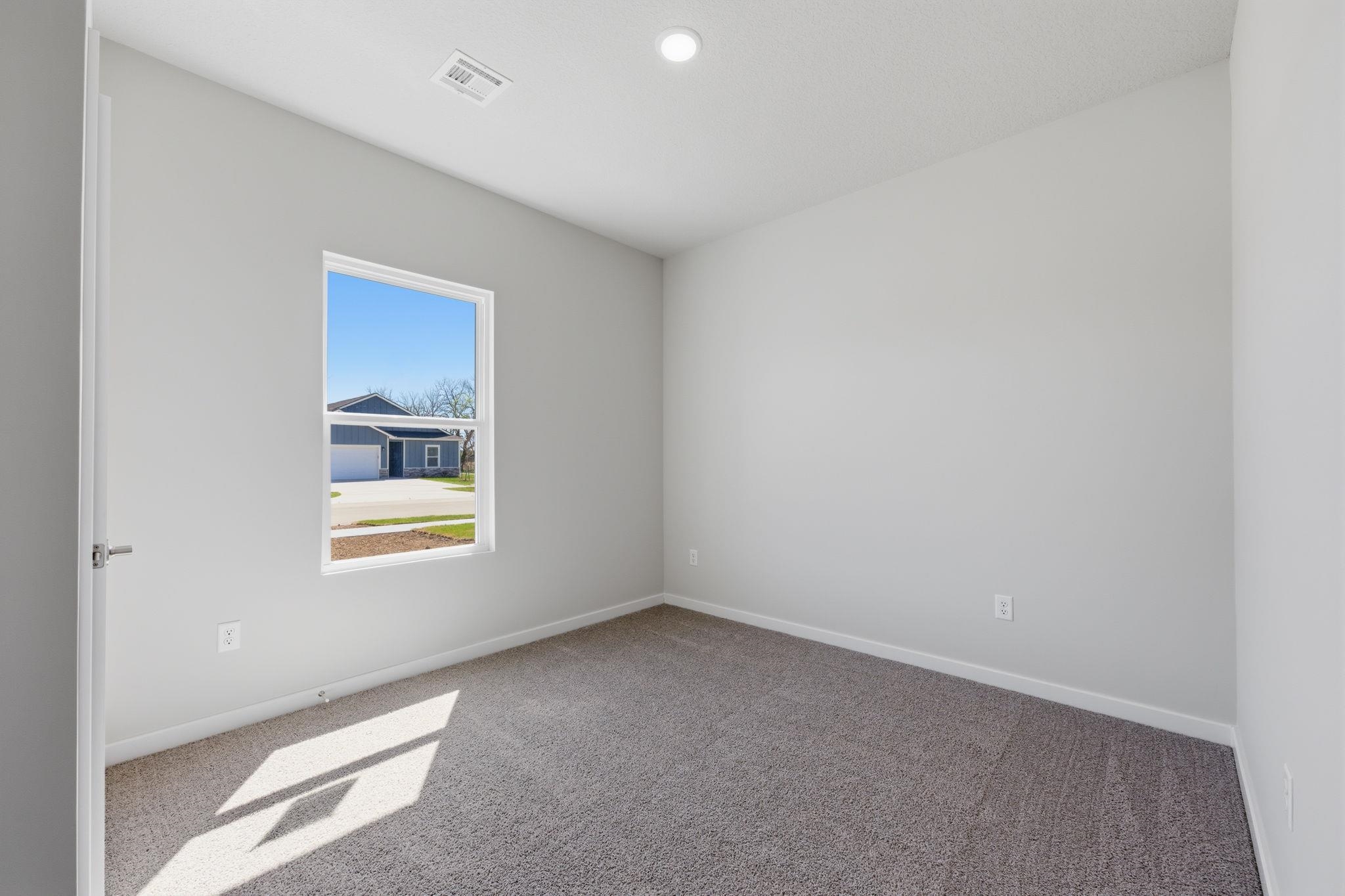 3560 E Bearsden Street Derby KS 67037-7821
