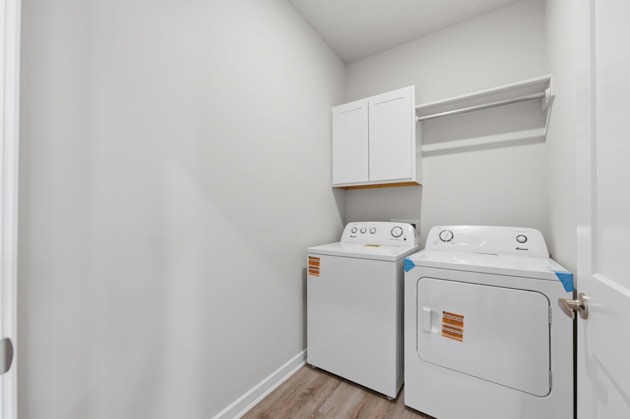 3560 E Bearsden Street Derby KS 67037-7821