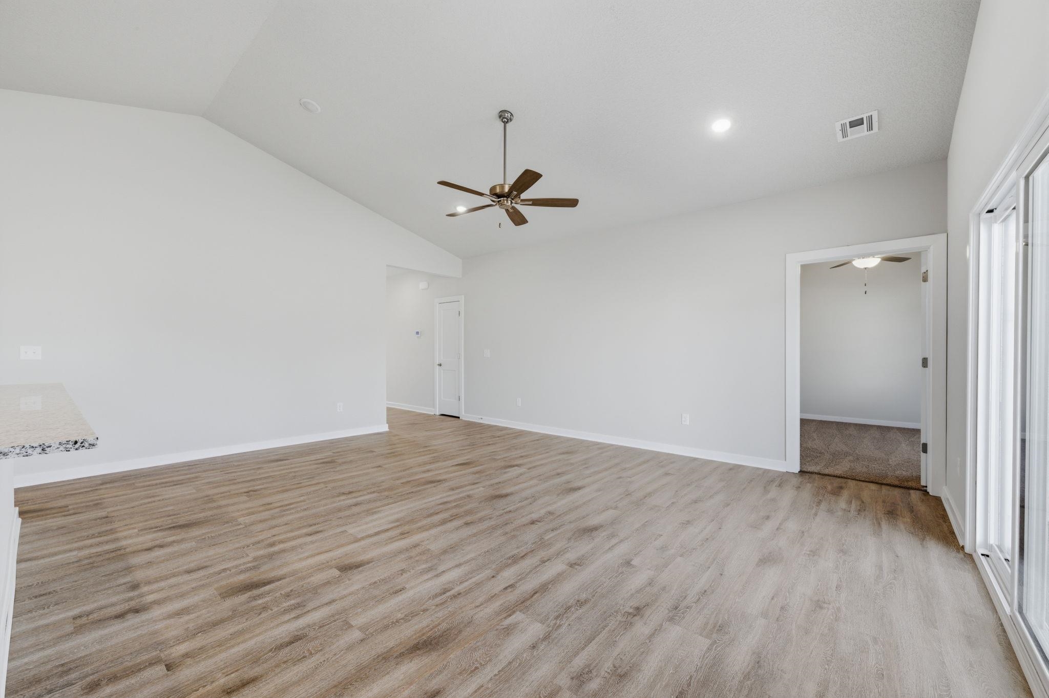 3560 E Bearsden Street Derby KS 67037-7821