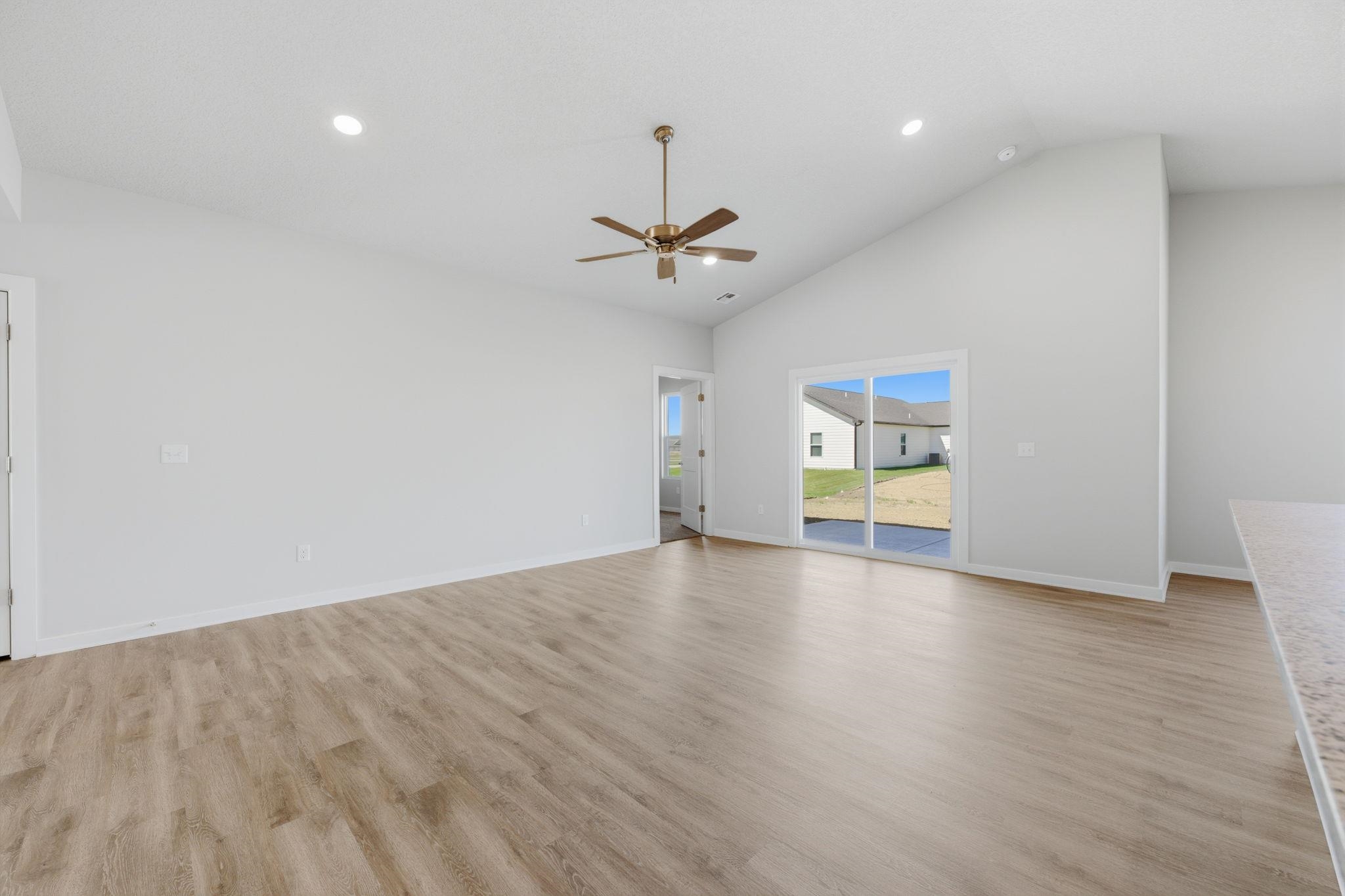 3560 E Bearsden Street Derby KS 67037-7821