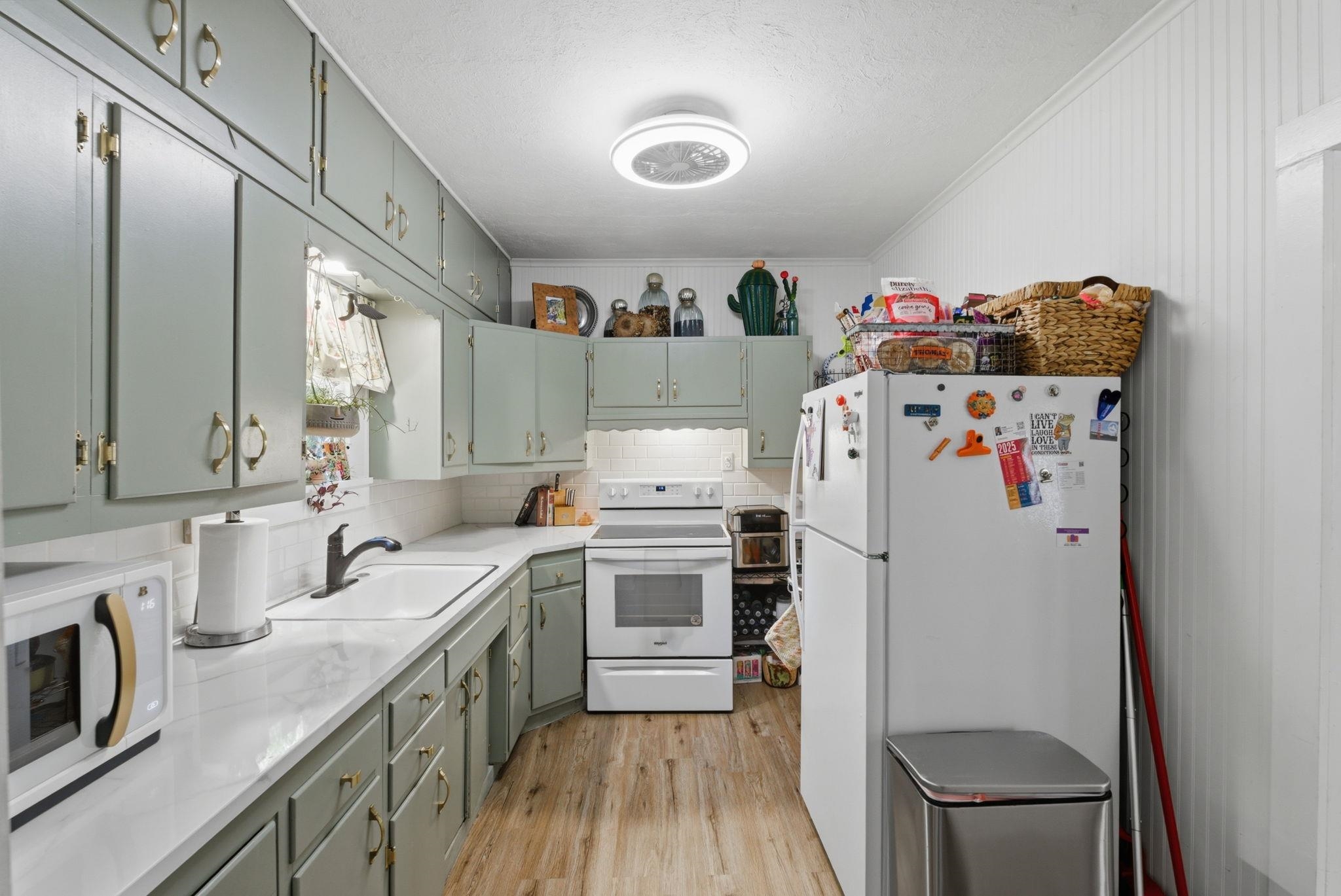 627 N Topeka Avenue El Dorado KS 67042