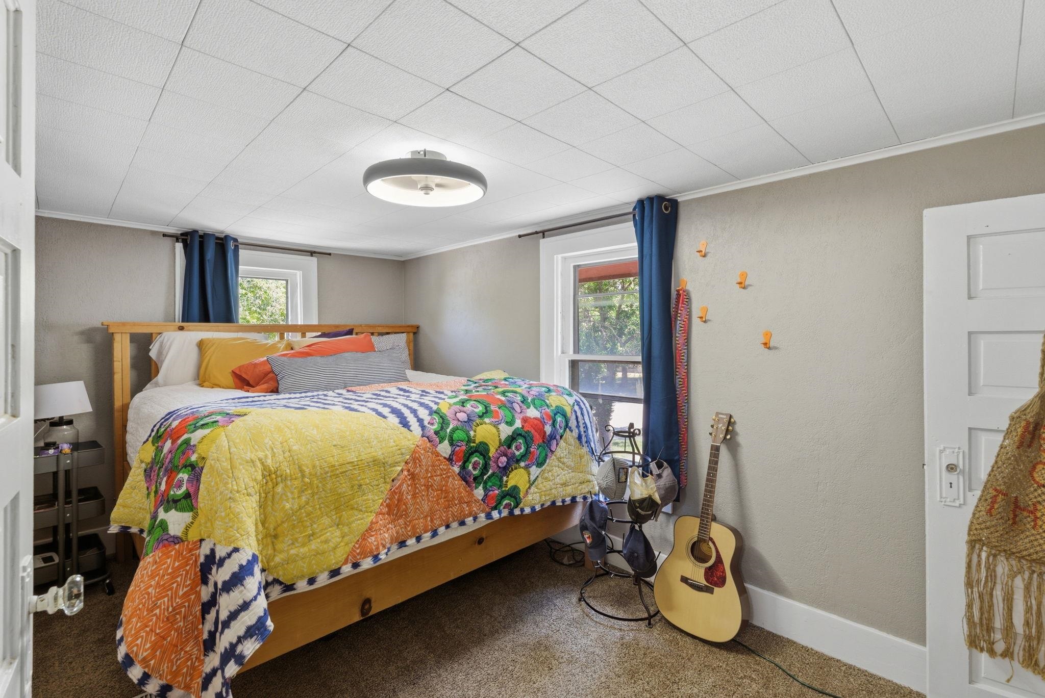 627 N Topeka Avenue El Dorado KS 67042