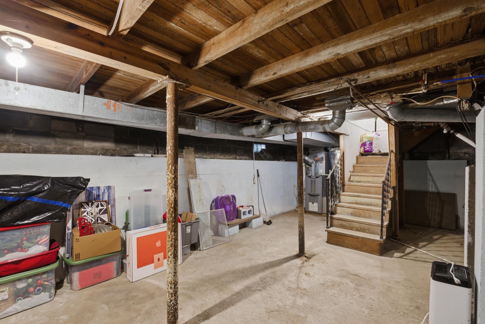 627 N Topeka Avenue El Dorado KS 67042