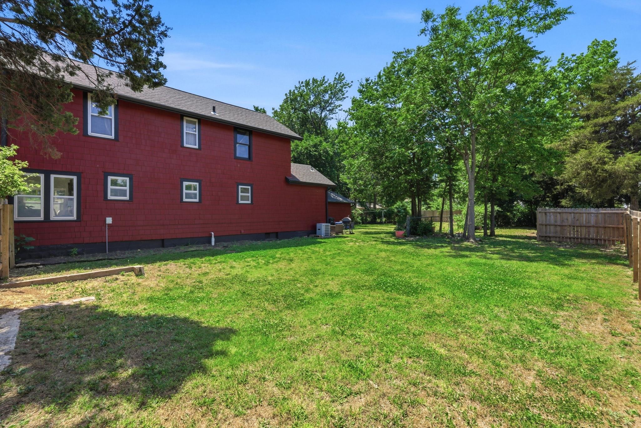 627 N Topeka Avenue El Dorado KS 67042